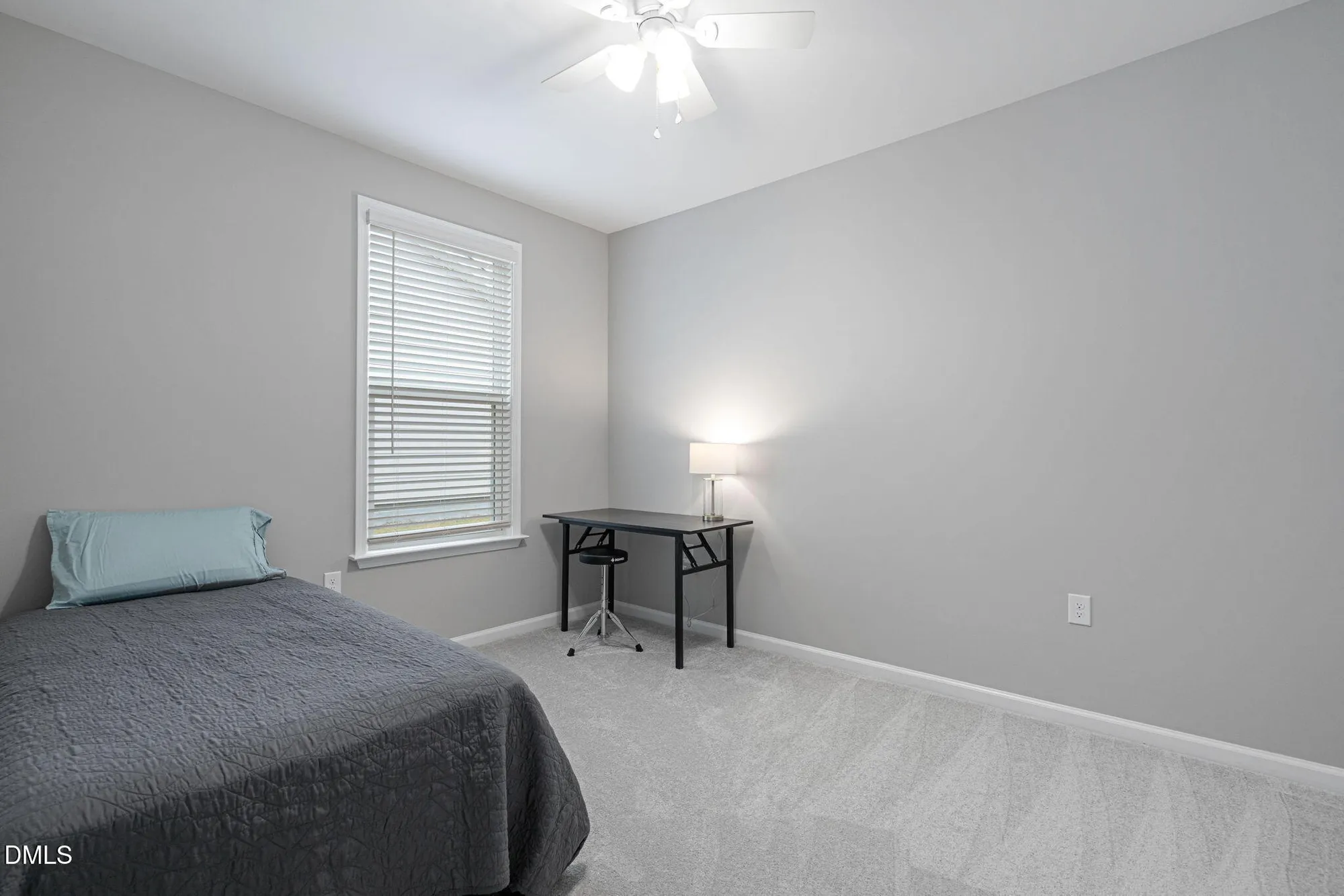 Property Slideshow image 37 of 65 | 2425 forsythia trl, Fuquay Varina, NC, 27526