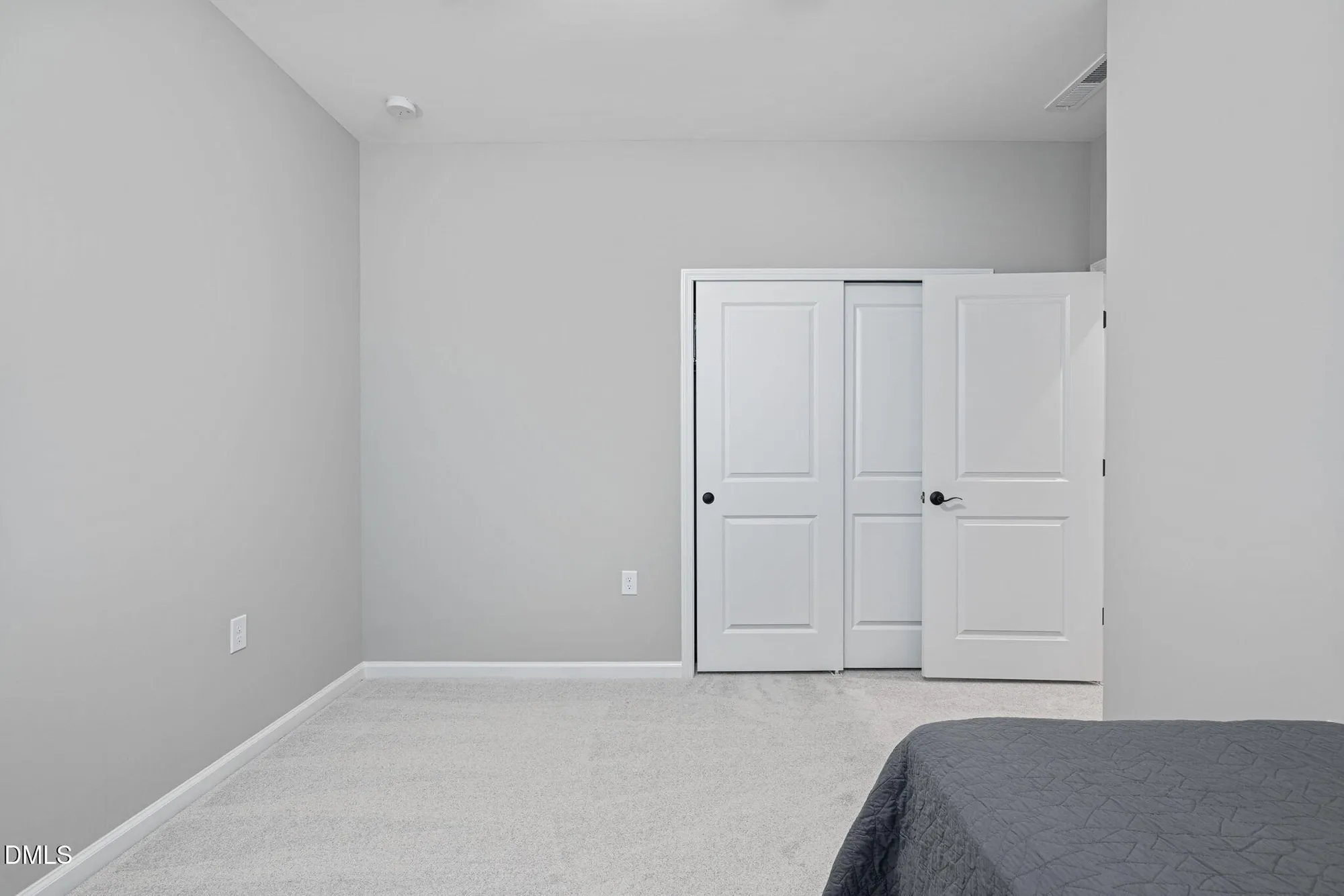 Property Slideshow image 38 of 65 | 2425 forsythia trl, Fuquay Varina, NC, 27526