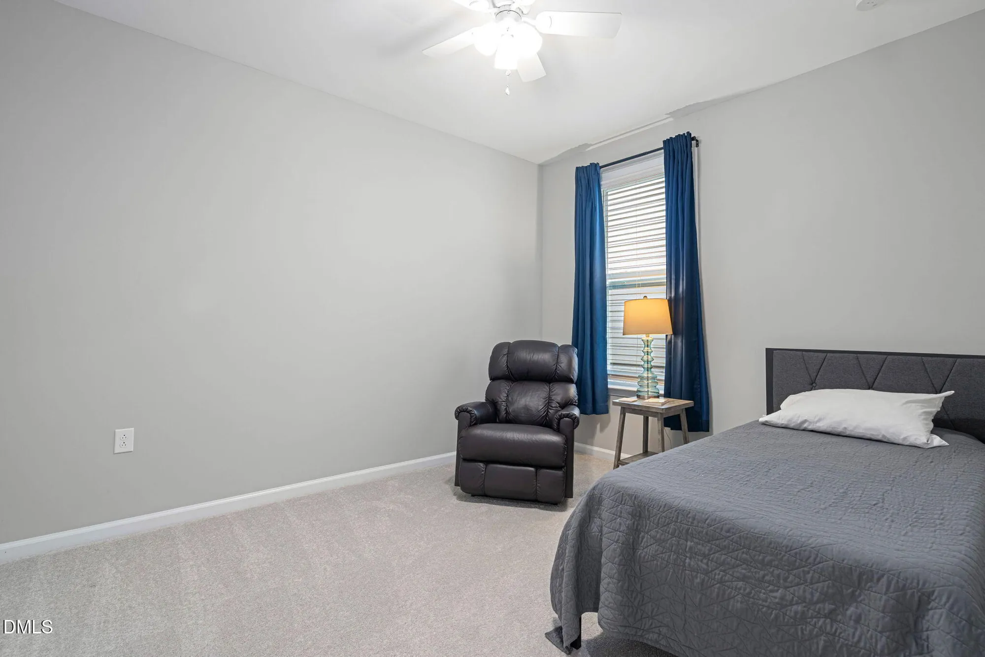 Property Slideshow image 35 of 65 | 2425 forsythia trl, Fuquay Varina, NC, 27526