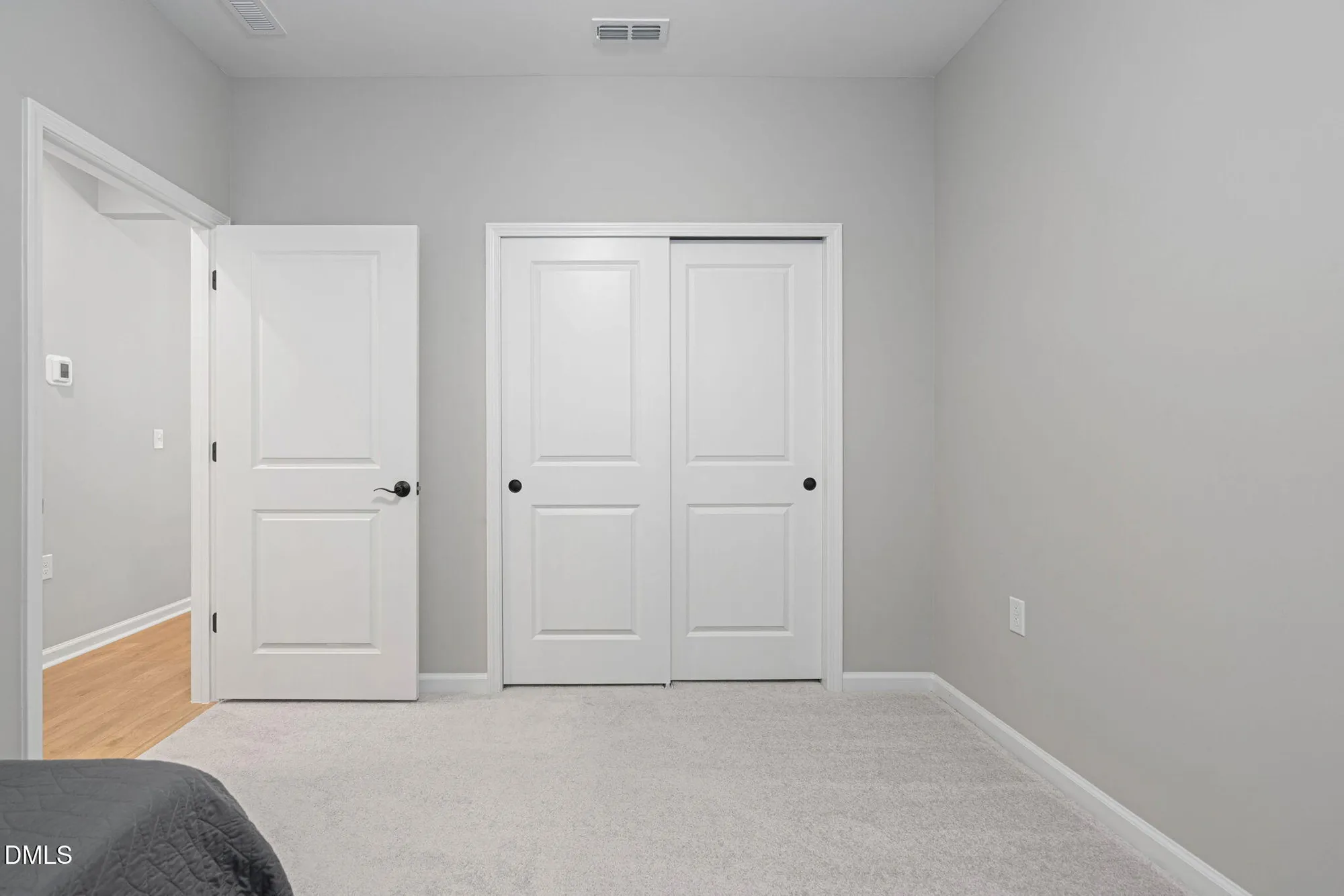 Property Slideshow image 36 of 65 | 2425 forsythia trl, Fuquay Varina, NC, 27526