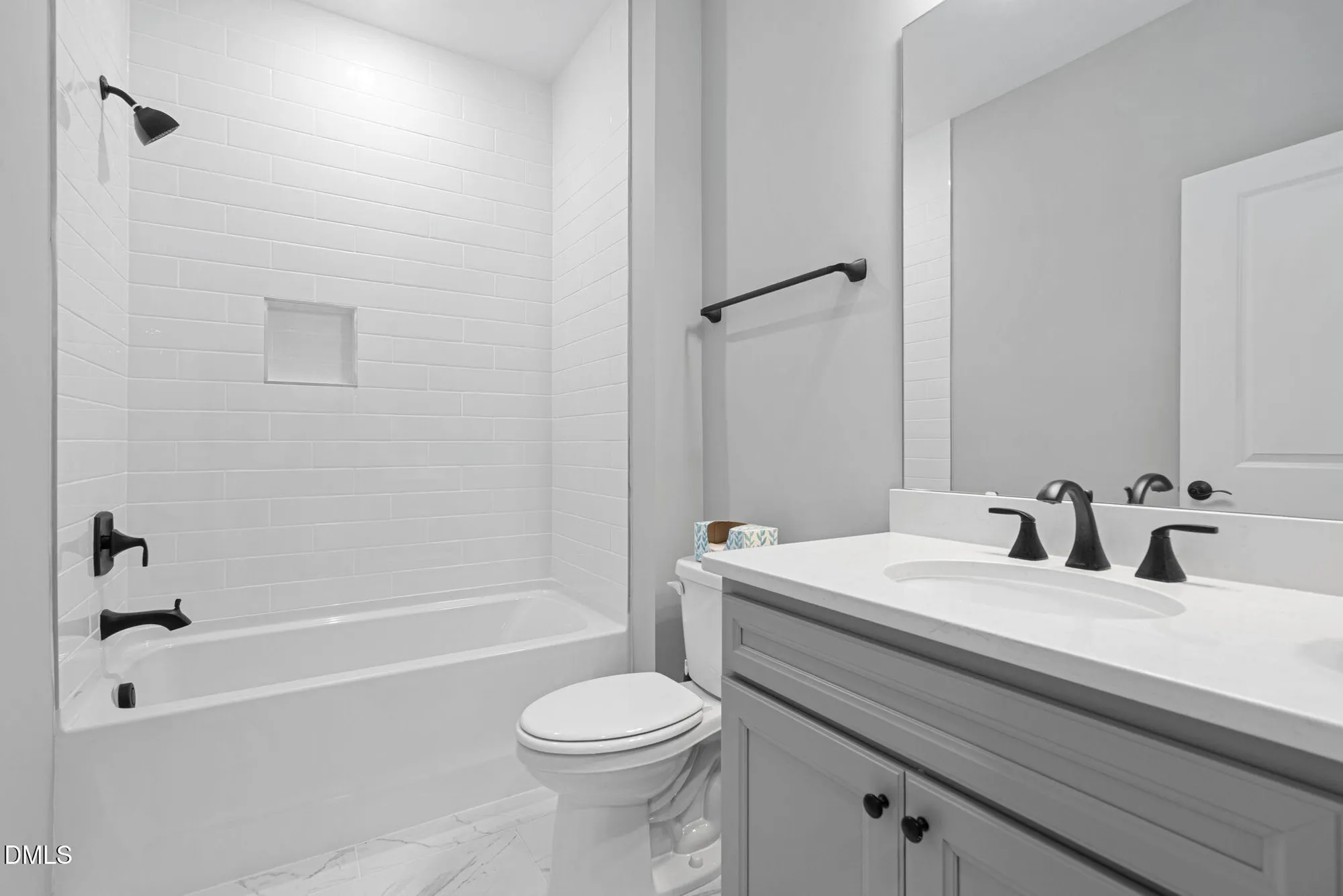 Property Slideshow image 39 of 65 | 2425 forsythia trl, Fuquay Varina, NC, 27526