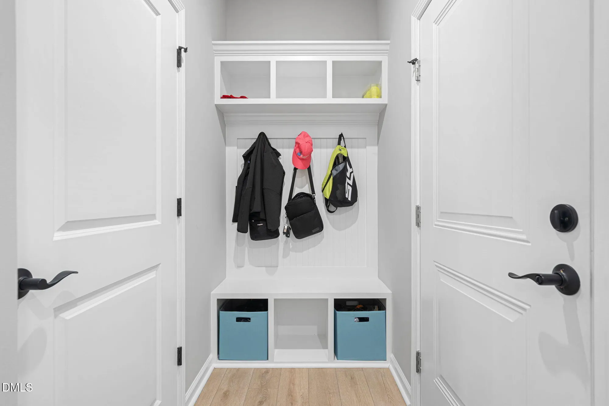 Property Slideshow image 40 of 65 | 2425 forsythia trl, Fuquay Varina, NC, 27526