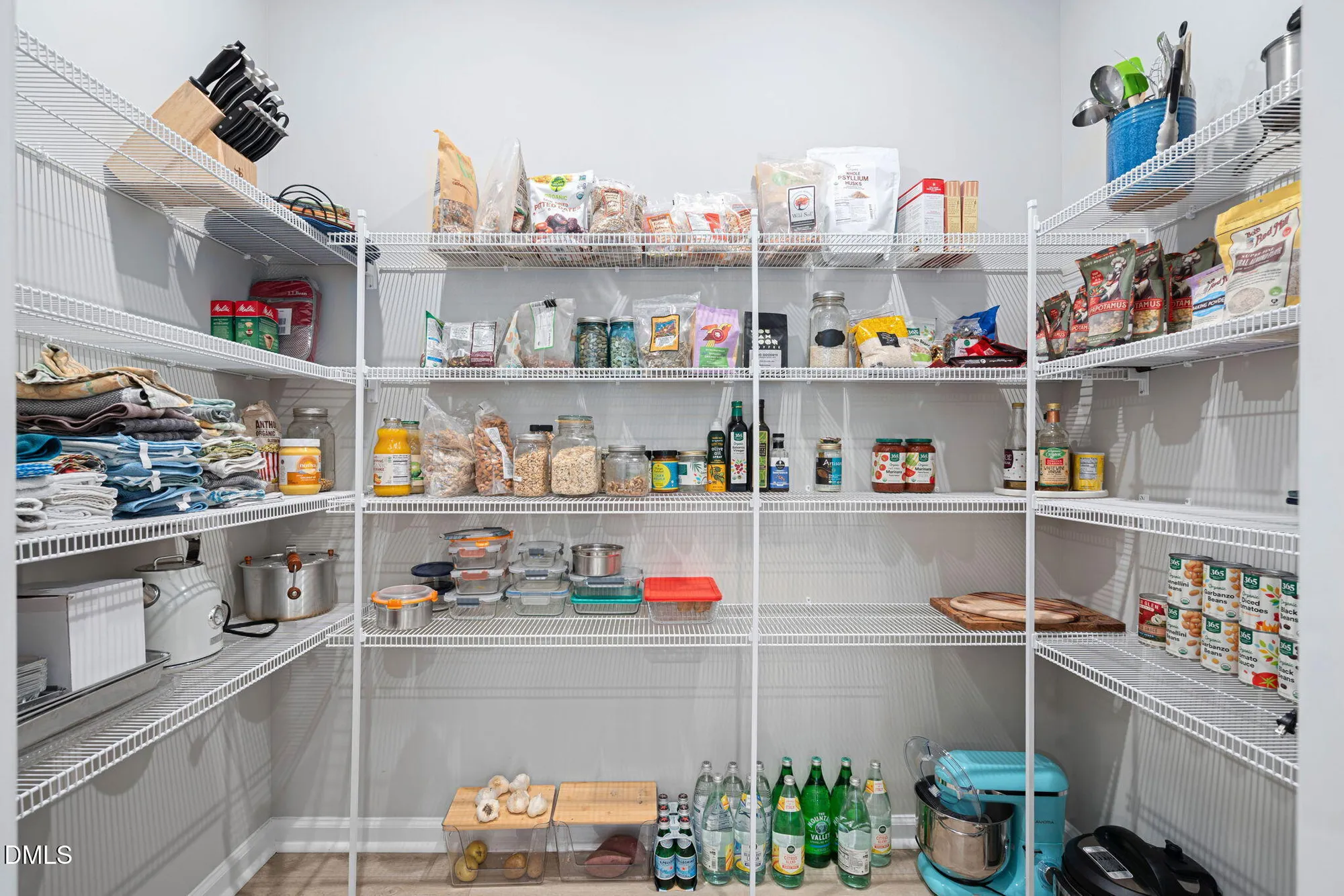 Property Slideshow image 41 of 65 | 2425 forsythia trl, Fuquay Varina, NC, 27526