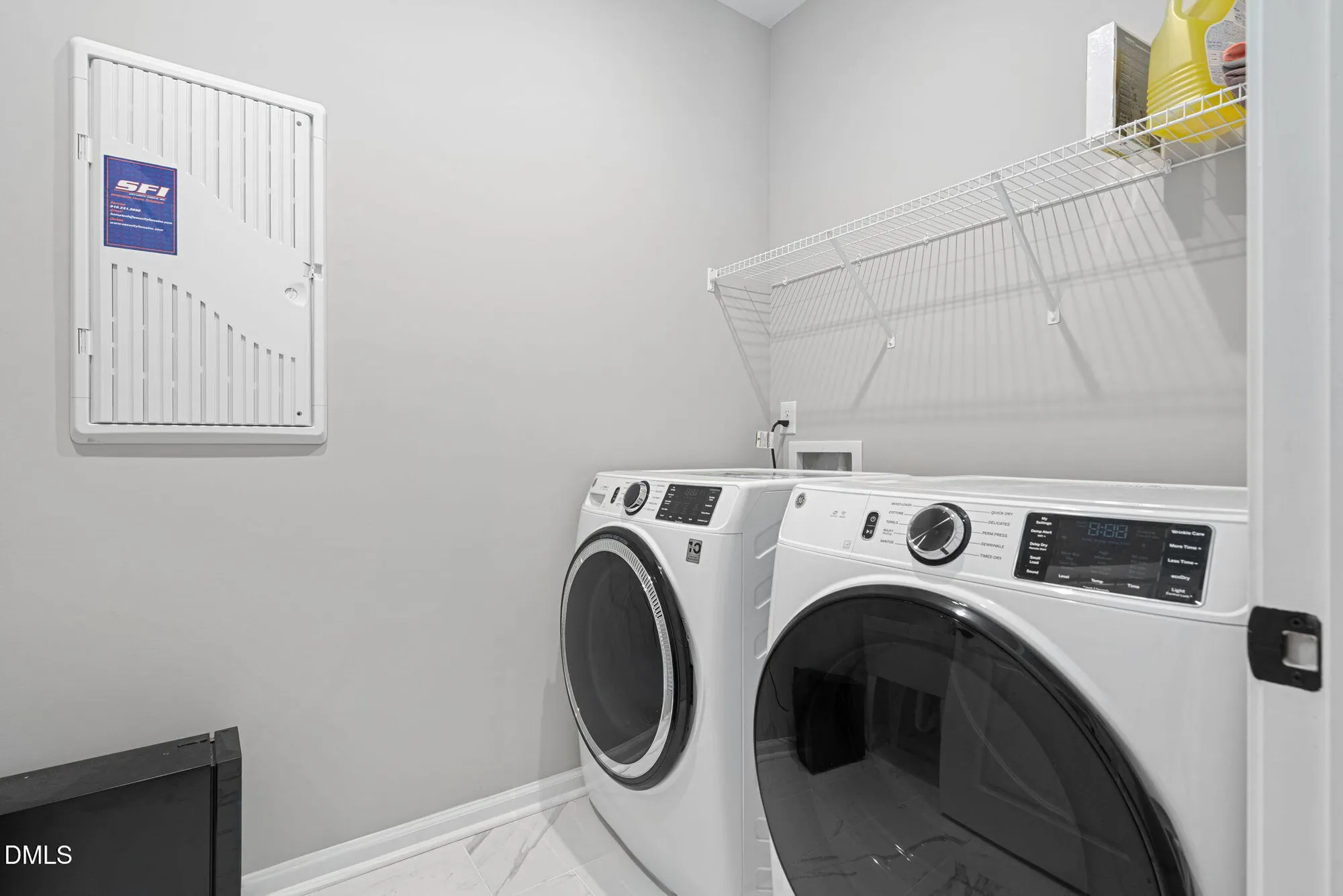 Property Slideshow image 42 of 65 | 2425 forsythia trl, Fuquay Varina, NC, 27526