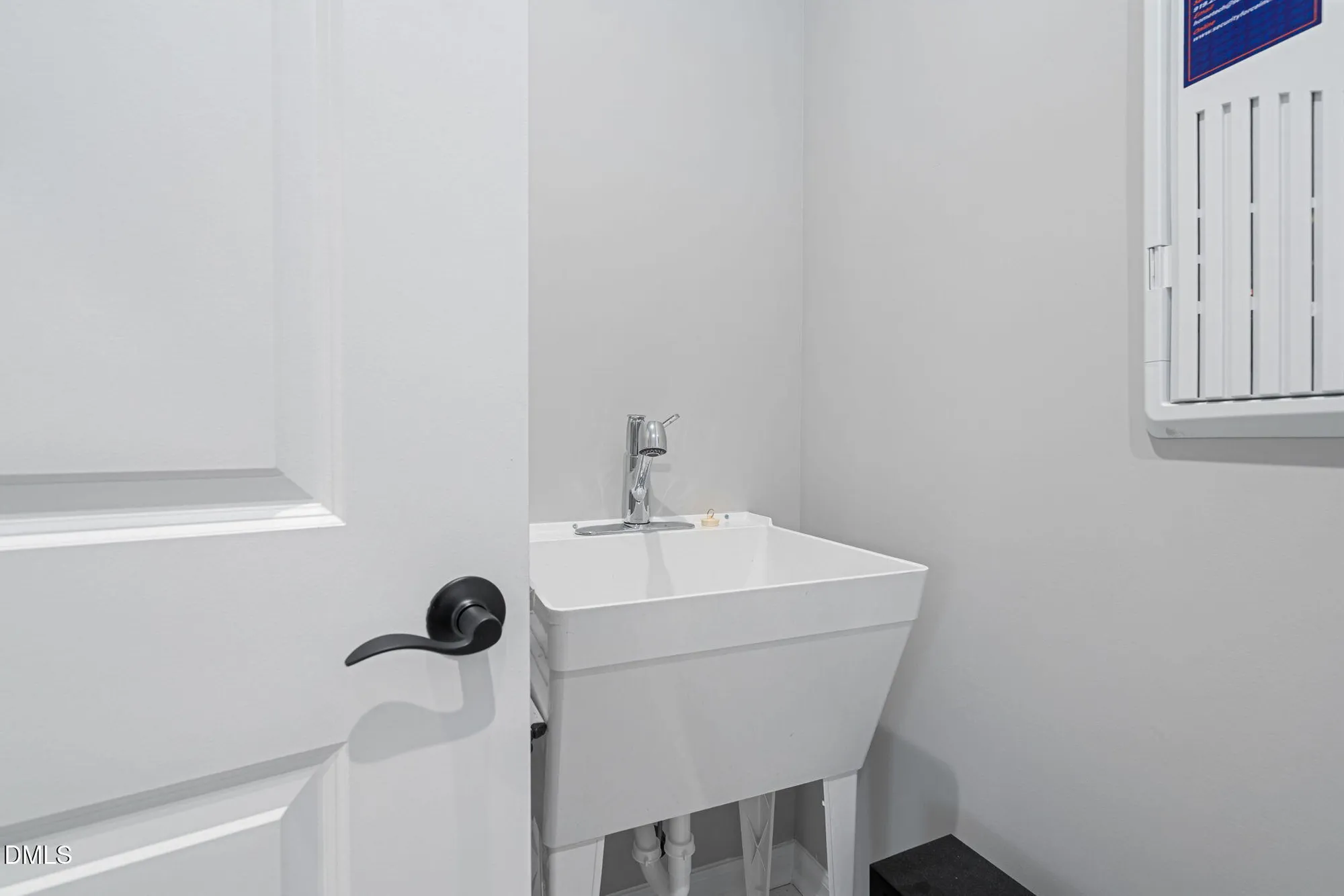 Property Slideshow image 43 of 65 | 2425 forsythia trl, Fuquay Varina, NC, 27526