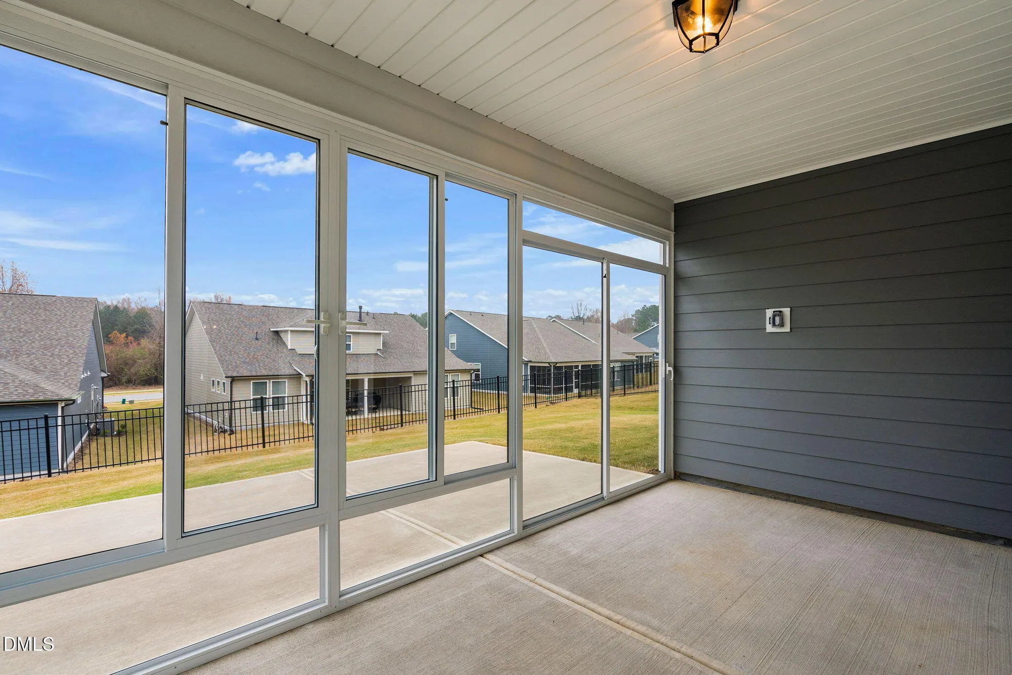 Property Slideshow image 44 of 65 | 2425 forsythia trl, Fuquay Varina, NC, 27526