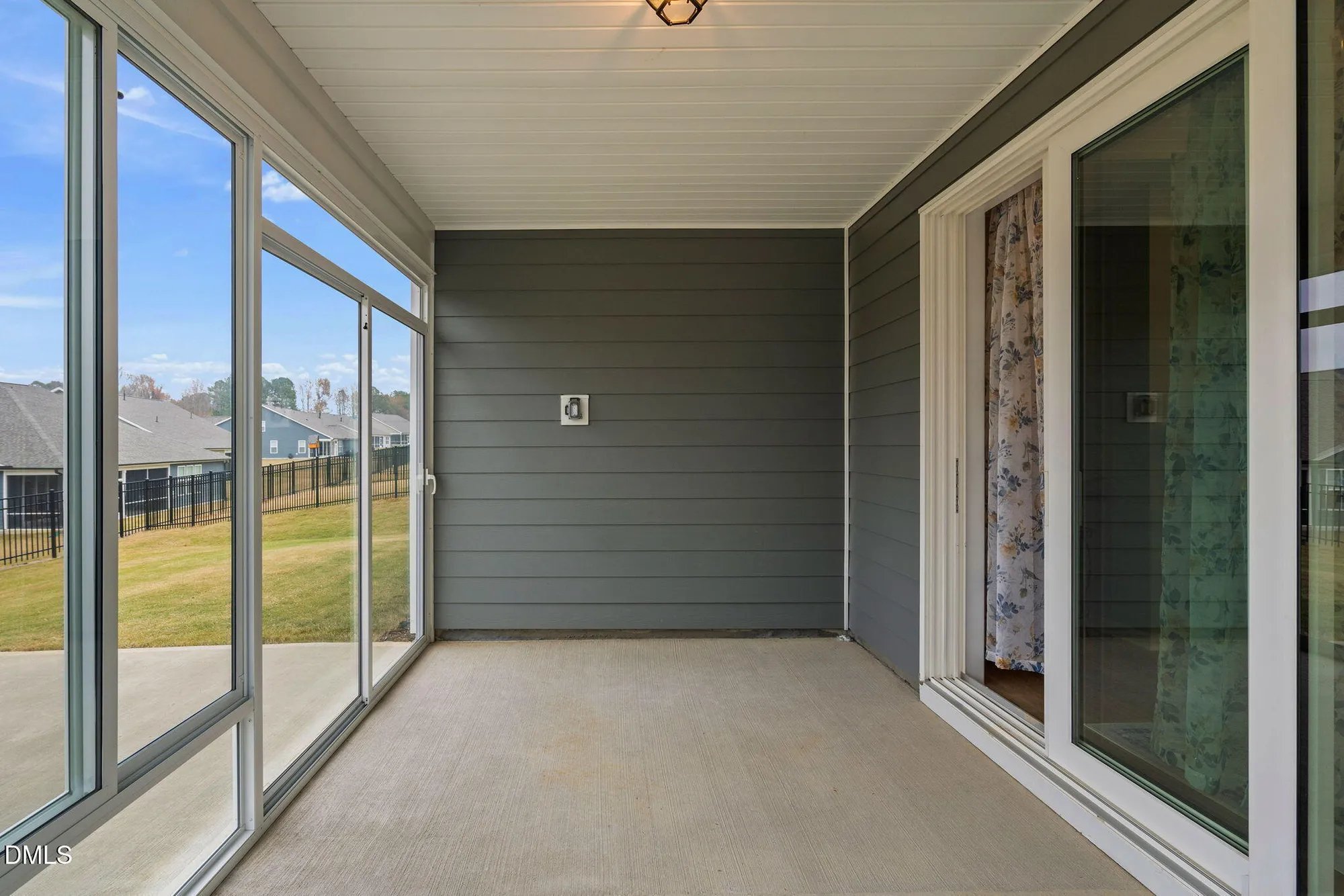 Property Slideshow image 45 of 65 | 2425 forsythia trl, Fuquay Varina, NC, 27526