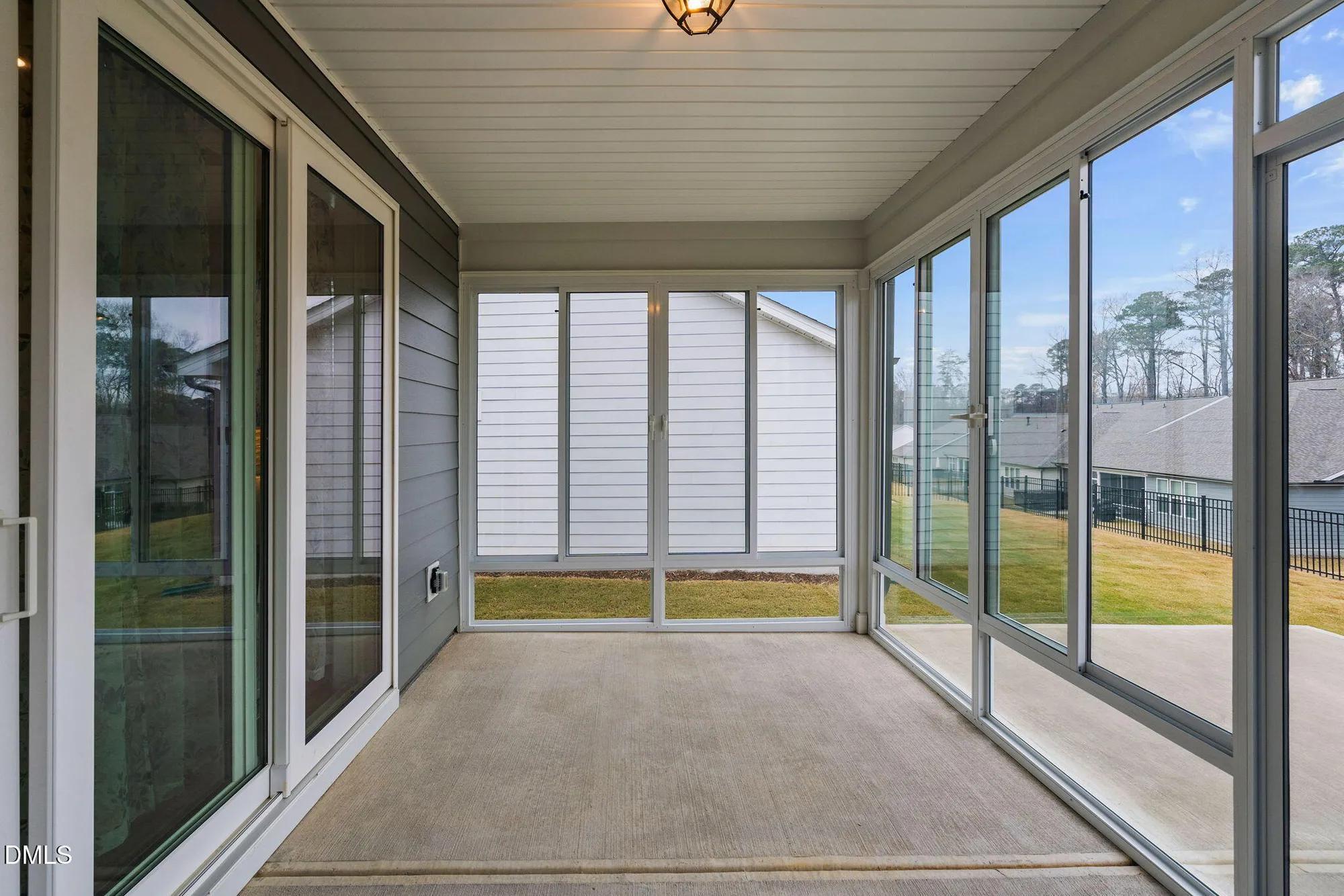 Property Slideshow image 46 of 65 | 2425 forsythia trl, Fuquay Varina, NC, 27526