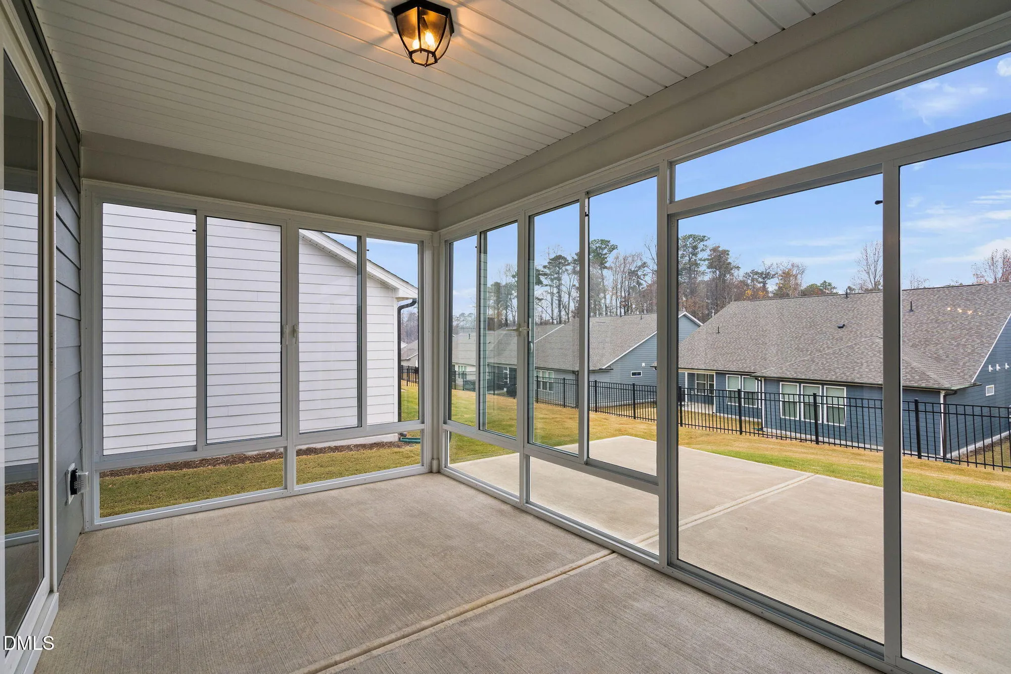 Property Slideshow image 6 of 65 | 2425 forsythia trl, Fuquay Varina, NC, 27526