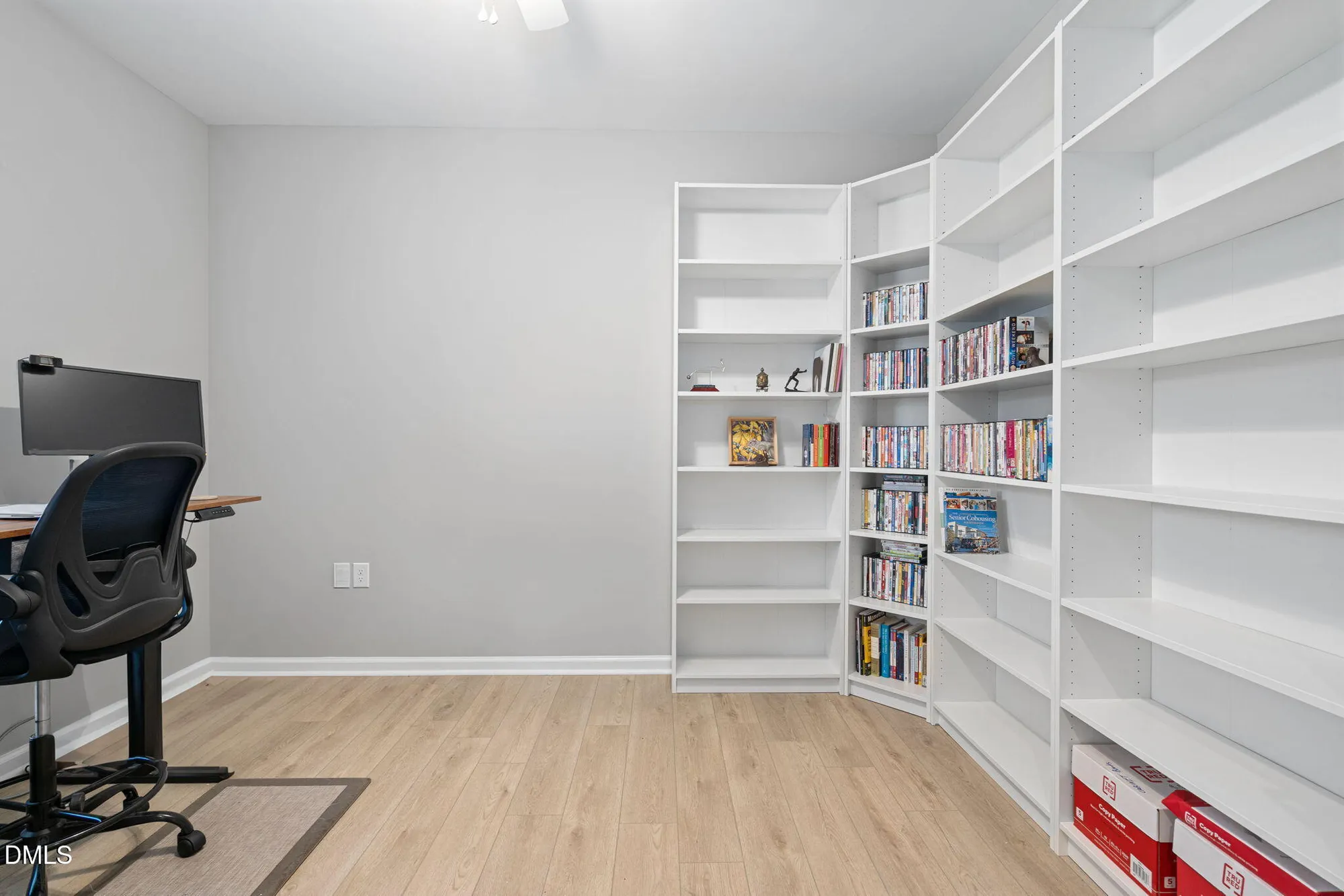 Property Slideshow image 16 of 65 | 2425 forsythia trl, Fuquay Varina, NC, 27526