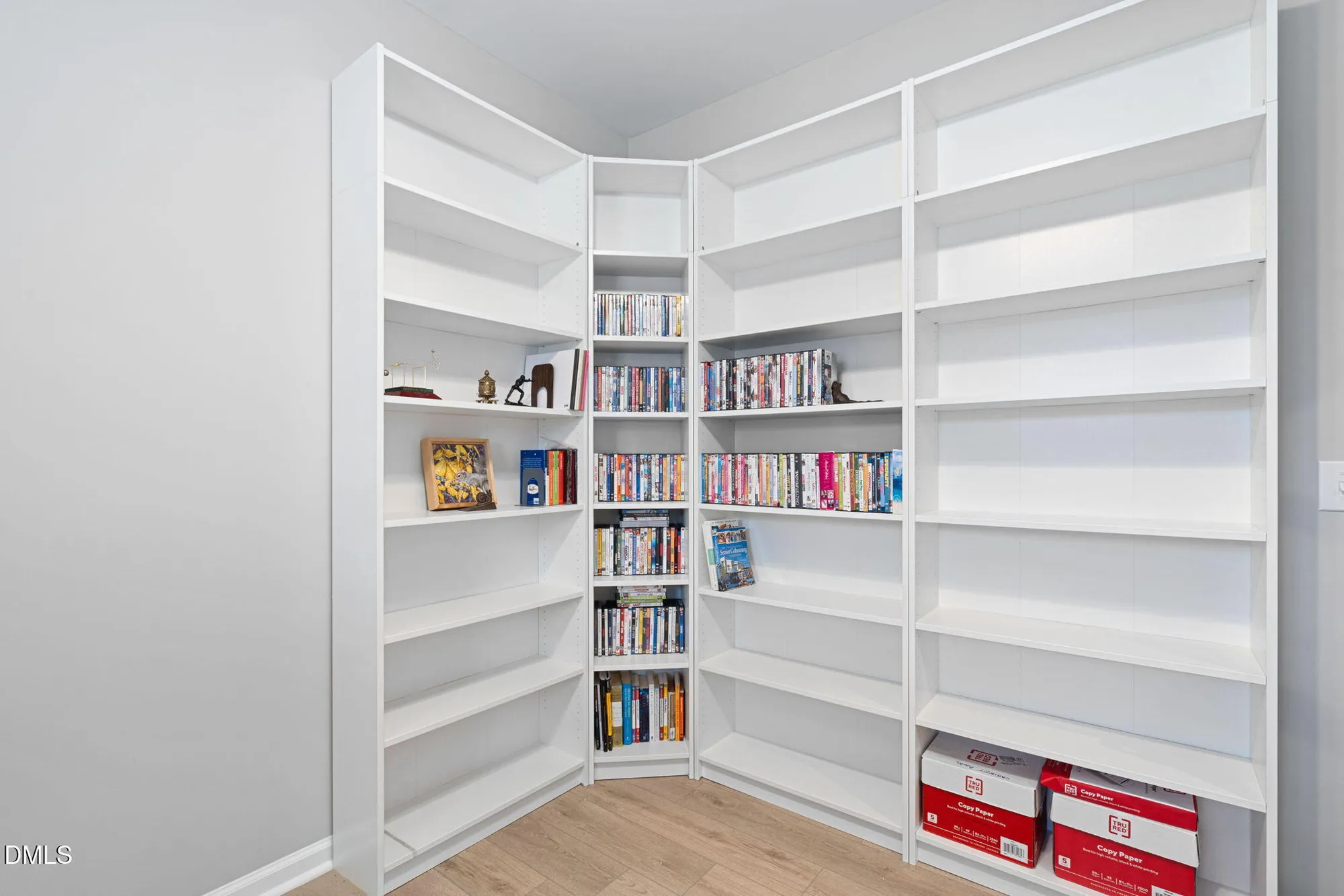 Property Slideshow image 17 of 65 | 2425 forsythia trl, Fuquay Varina, NC, 27526