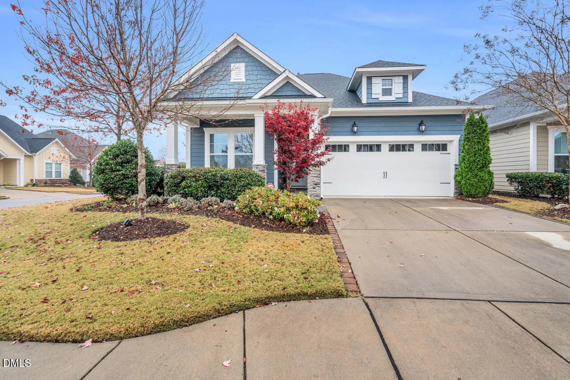 Property Slideshow image 1 of 66 | 13 boone st, Chapel Hill, NC, 27516