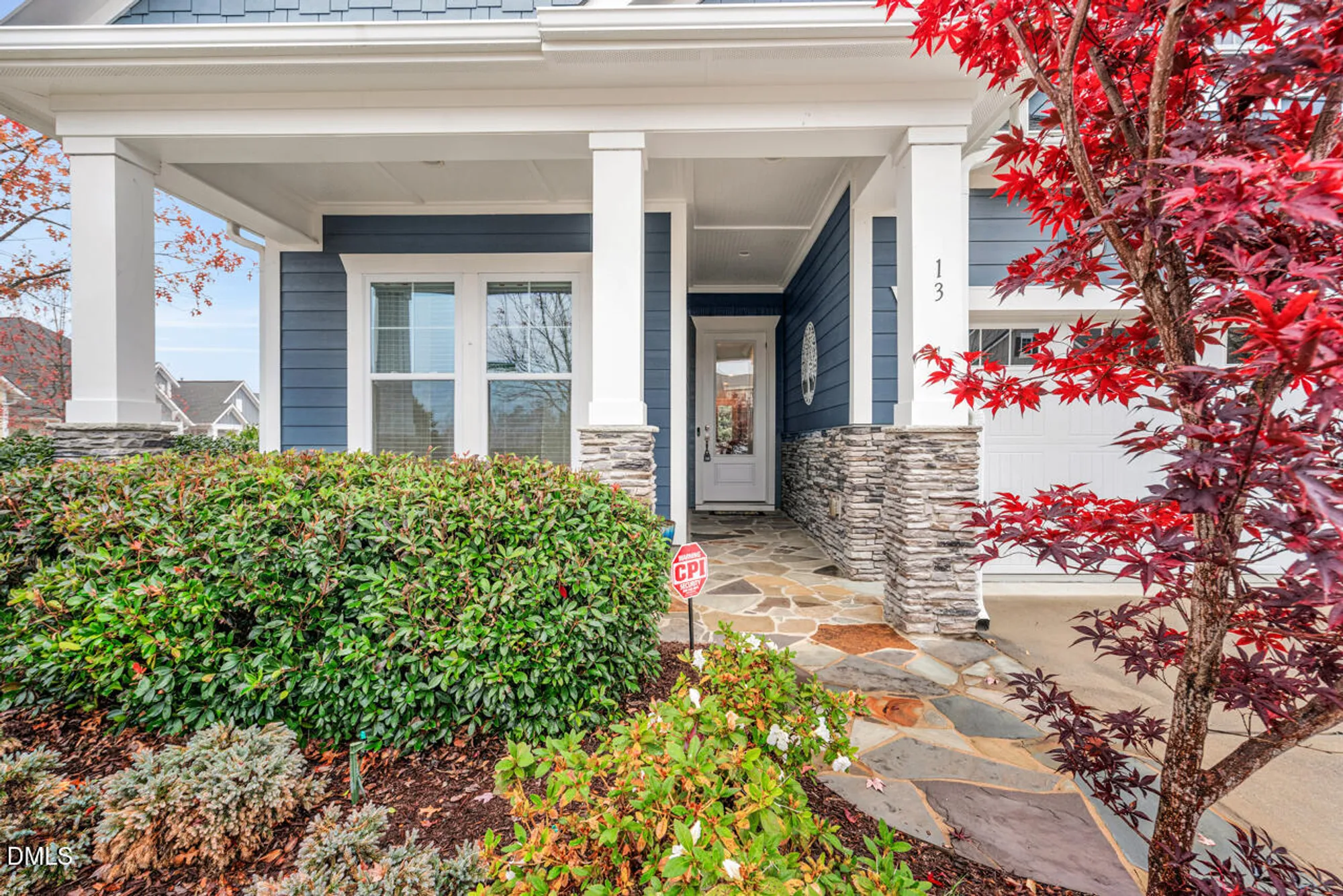Property Slideshow image 2 of 66 | 13 boone st, Chapel Hill, NC, 27516
