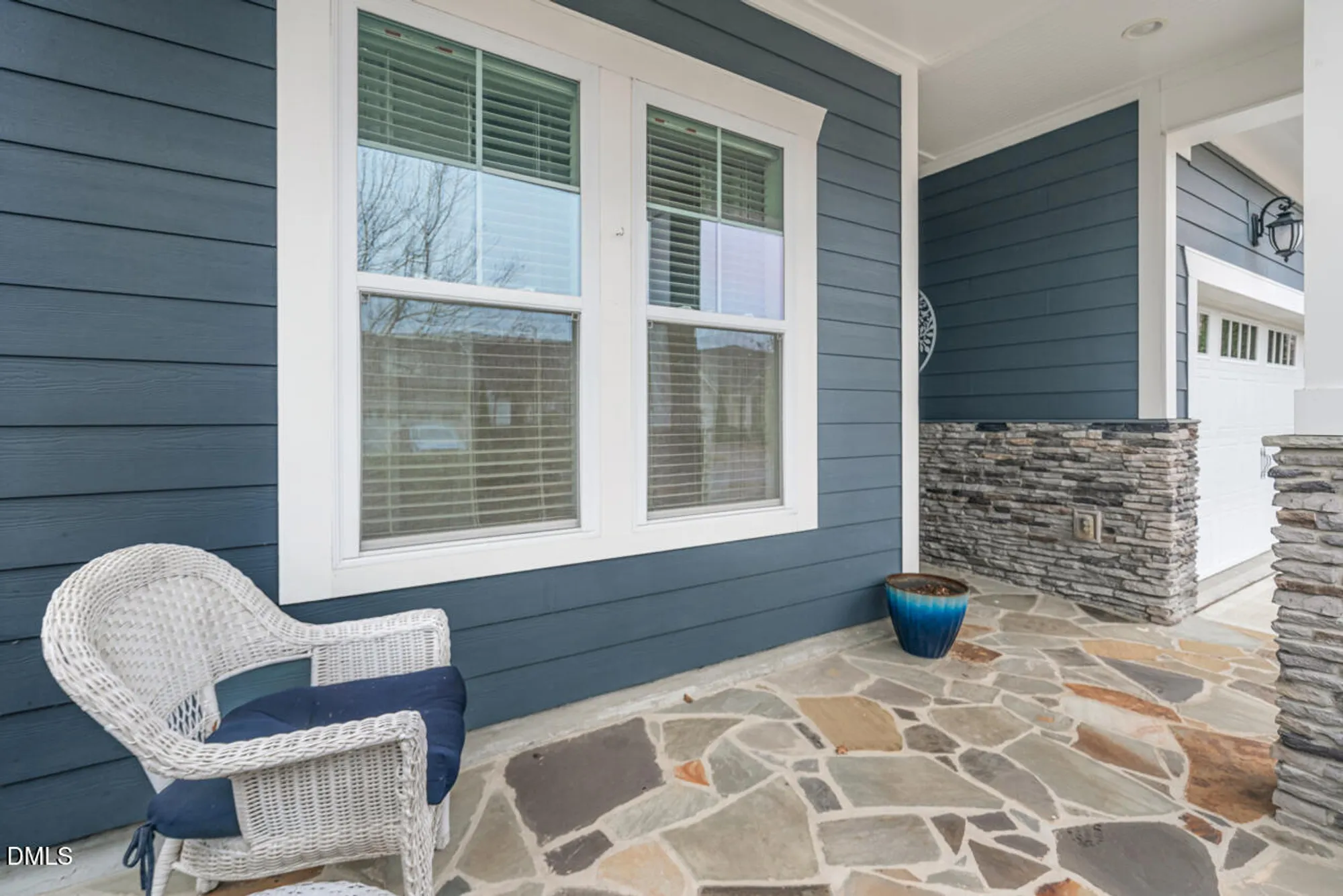 Property Slideshow image 4 of 66 | 13 boone st, Chapel Hill, NC, 27516