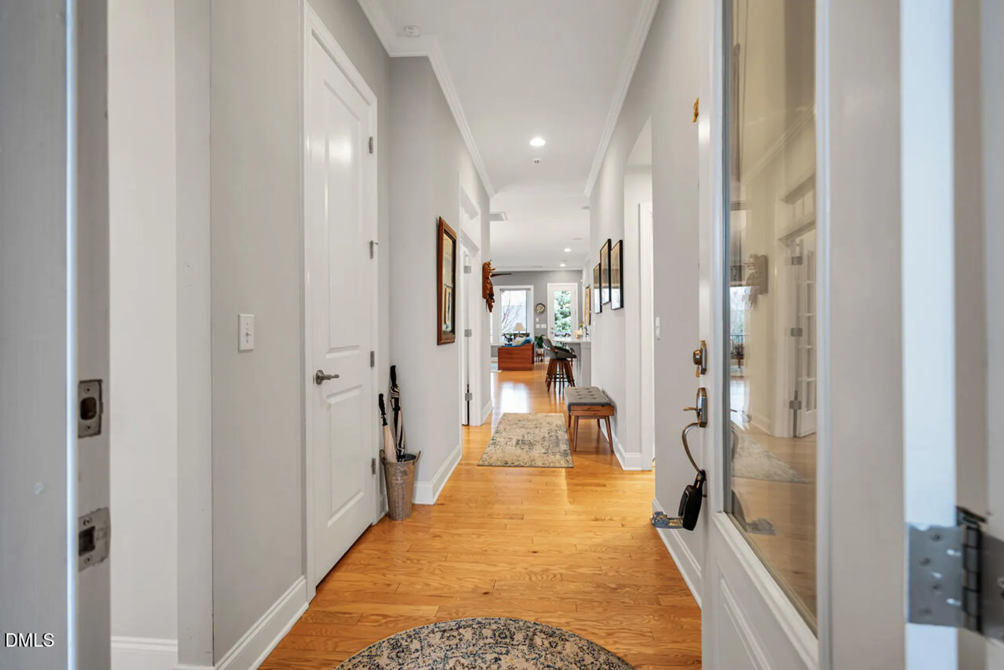 Property Slideshow image 5 of 66 | 13 boone st, Chapel Hill, NC, 27516