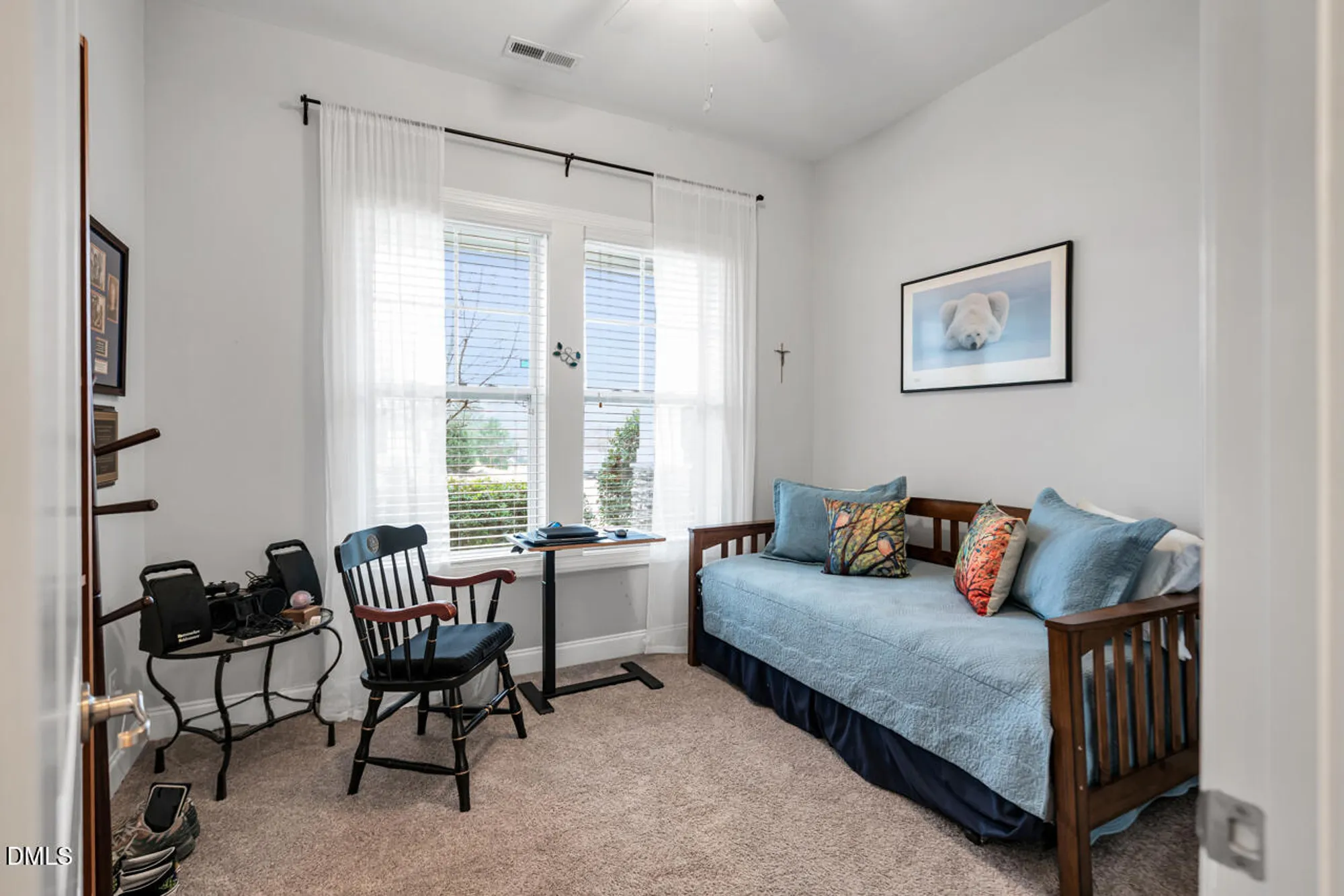 Property Slideshow image 34 of 66 | 13 boone st, Chapel Hill, NC, 27516