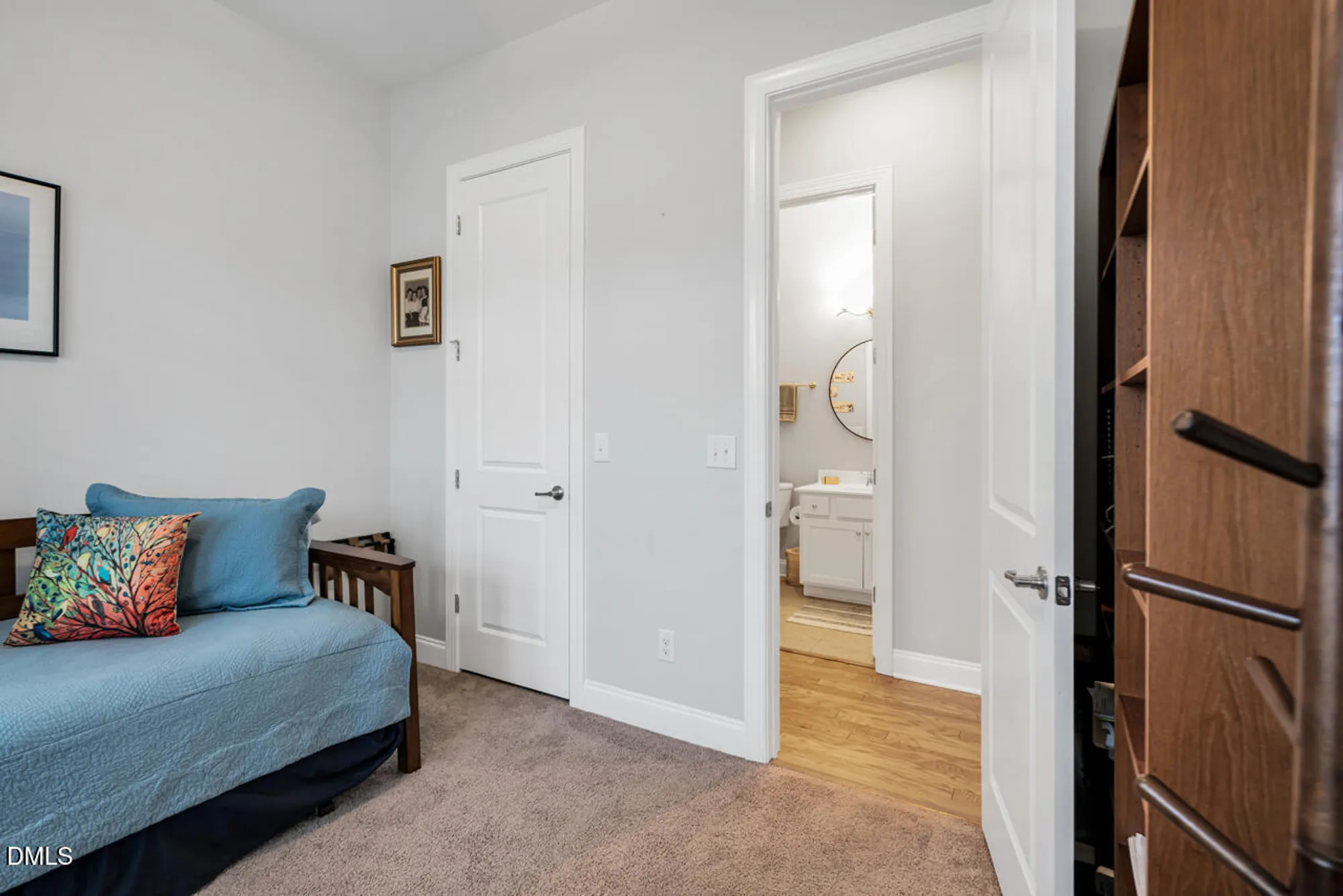 Property Slideshow image 35 of 66 | 13 boone st, Chapel Hill, NC, 27516