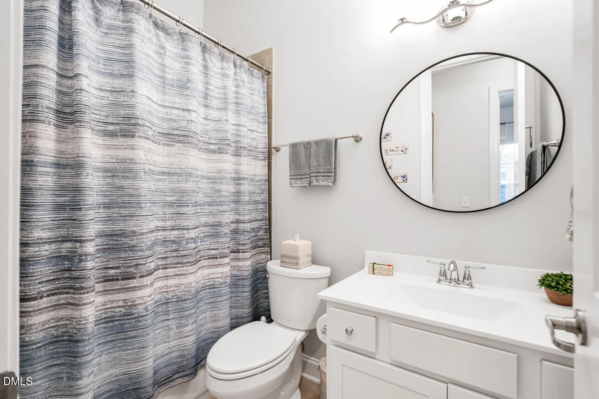 Property Slideshow image 36 of 66 | 13 boone st, Chapel Hill, NC, 27516