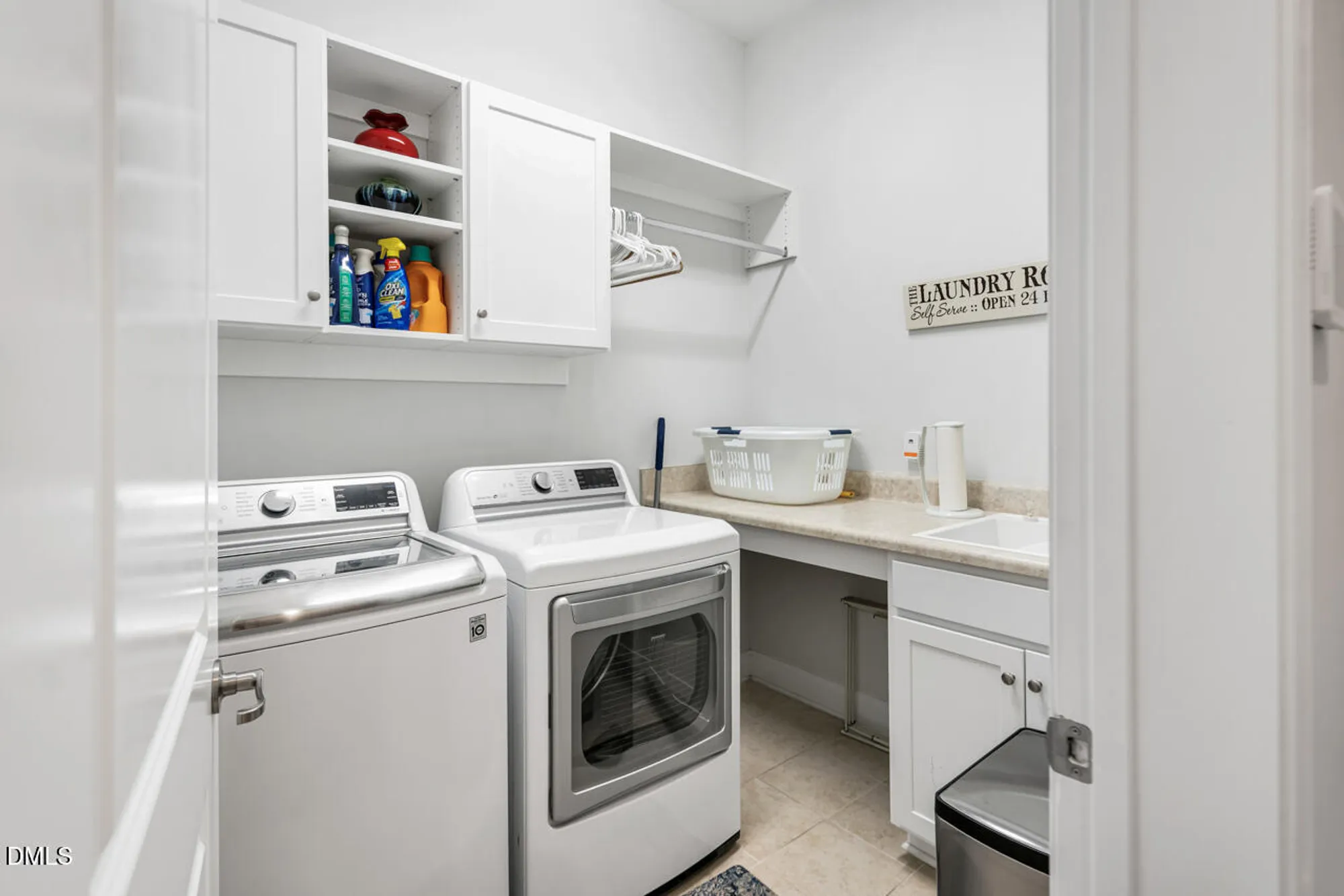 Property Slideshow image 39 of 66 | 13 boone st, Chapel Hill, NC, 27516