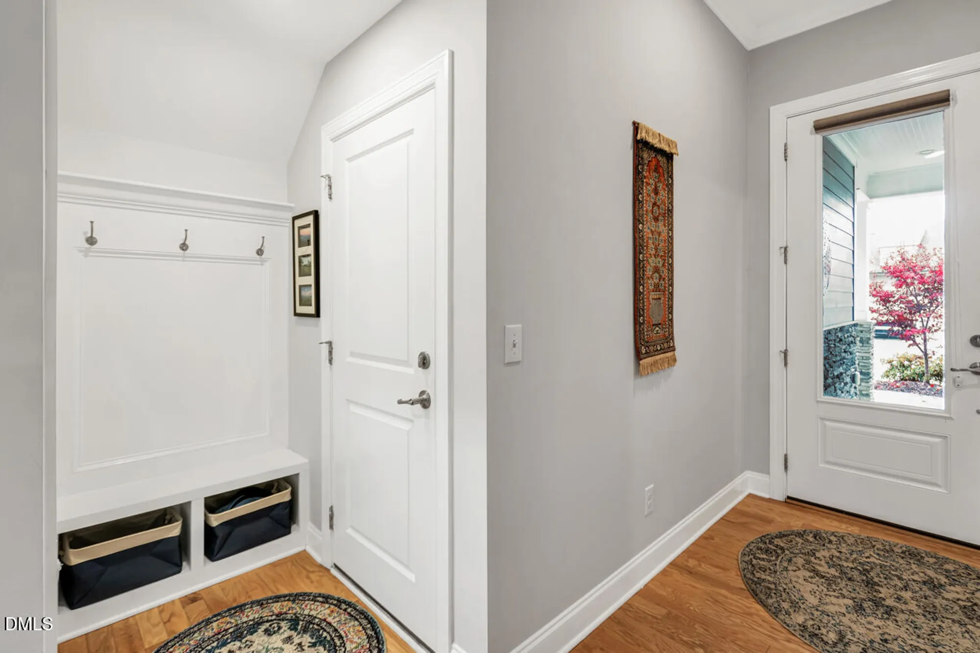 Property Slideshow image 38 of 66 | 13 boone st, Chapel Hill, NC, 27516