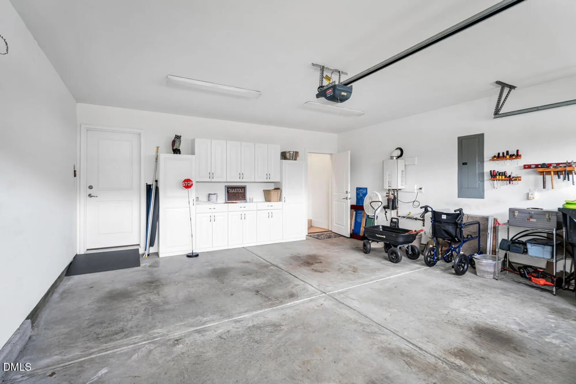 Property Slideshow image 40 of 66 | 13 boone st, Chapel Hill, NC, 27516