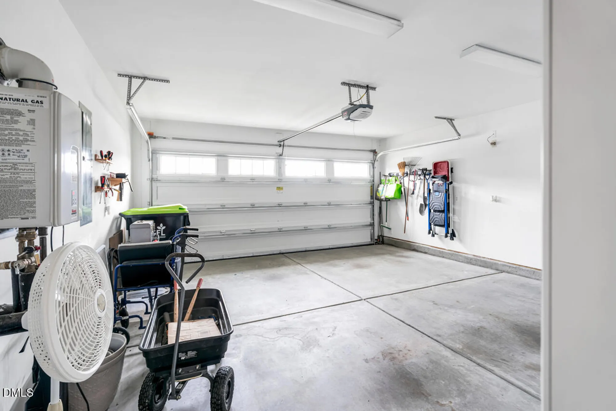 Property Slideshow image 41 of 66 | 13 boone st, Chapel Hill, NC, 27516