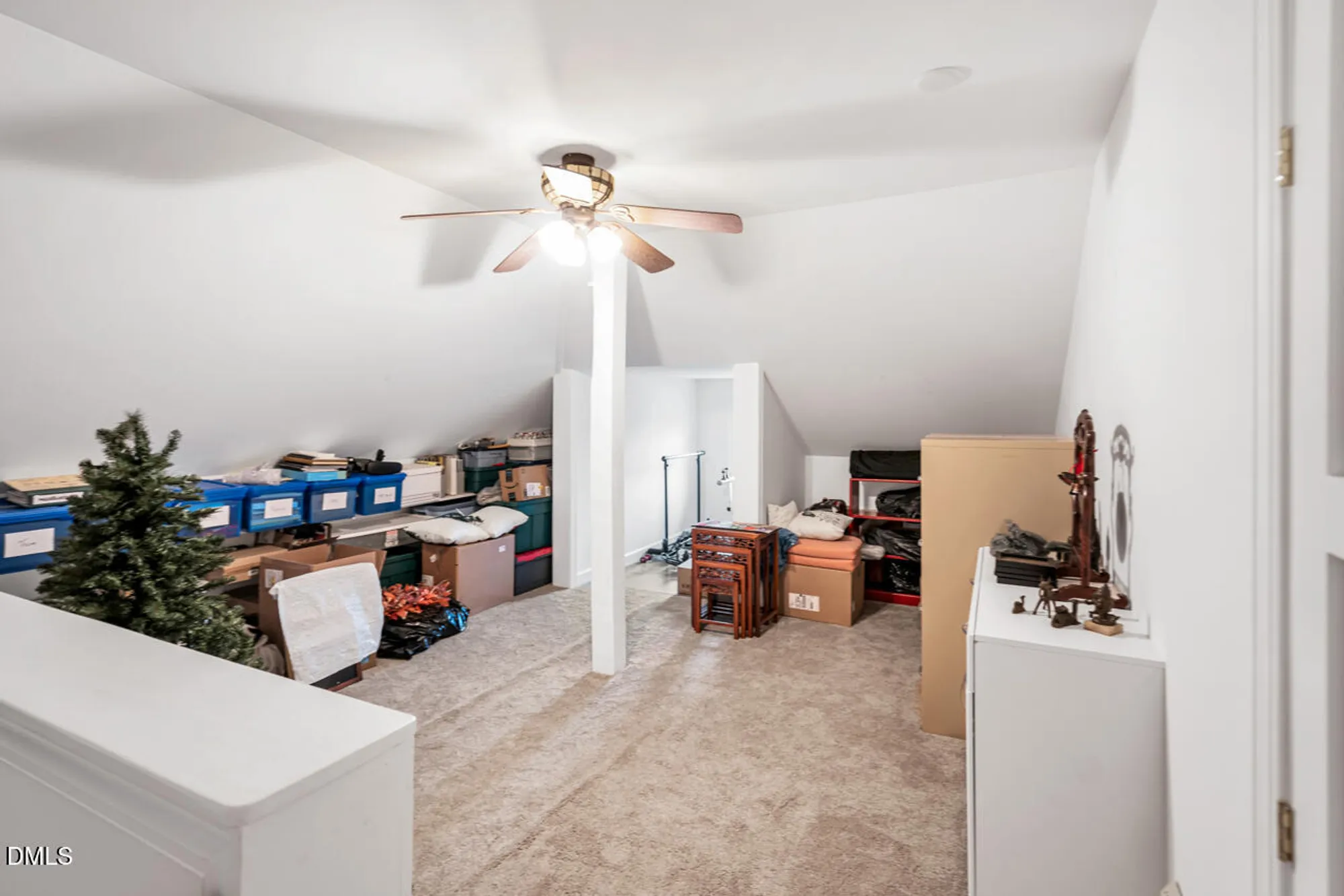 Property Slideshow image 42 of 66 | 13 boone st, Chapel Hill, NC, 27516