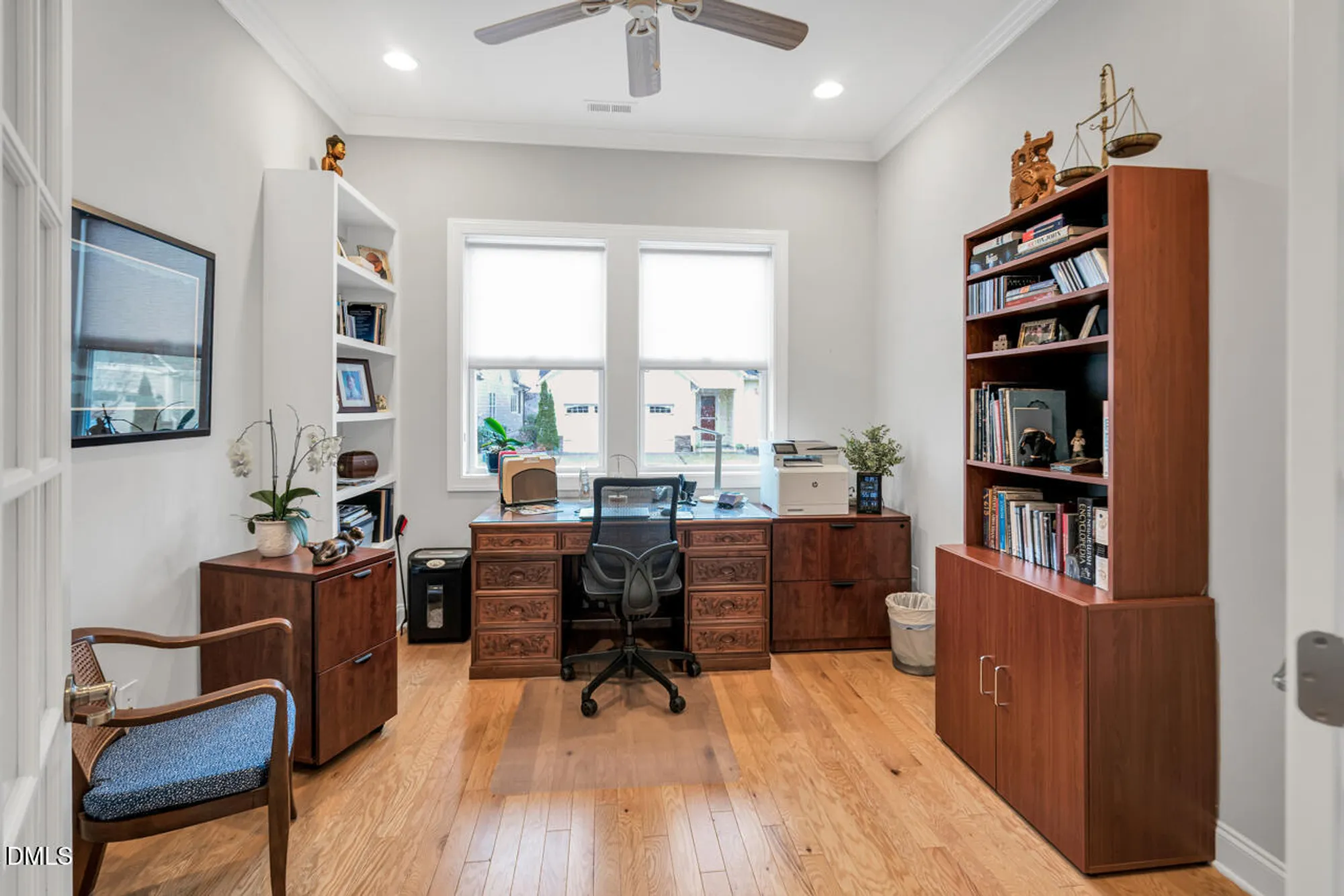 Property Slideshow image 37 of 66 | 13 boone st, Chapel Hill, NC, 27516