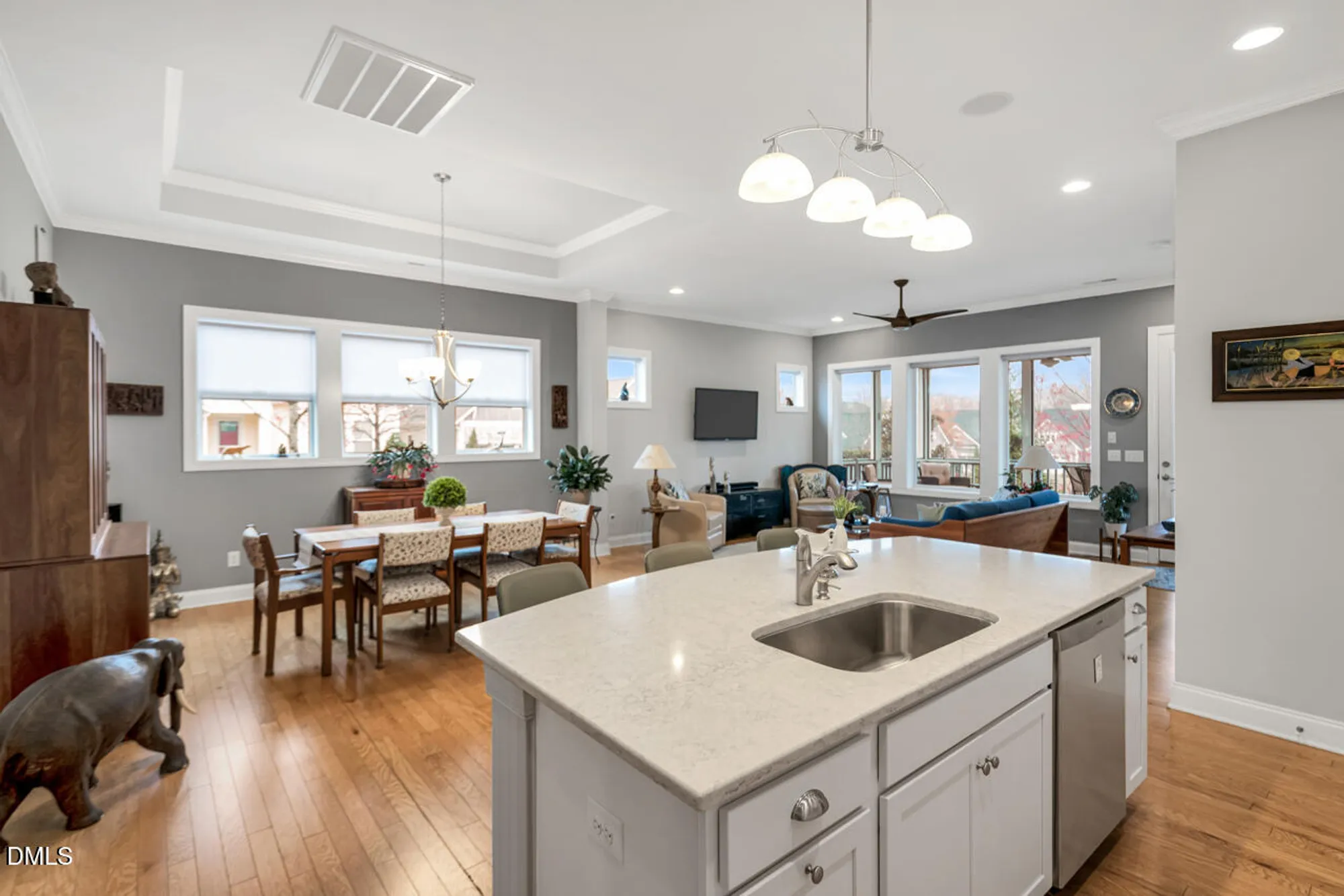 Property Slideshow image 7 of 66 | 13 boone st, Chapel Hill, NC, 27516