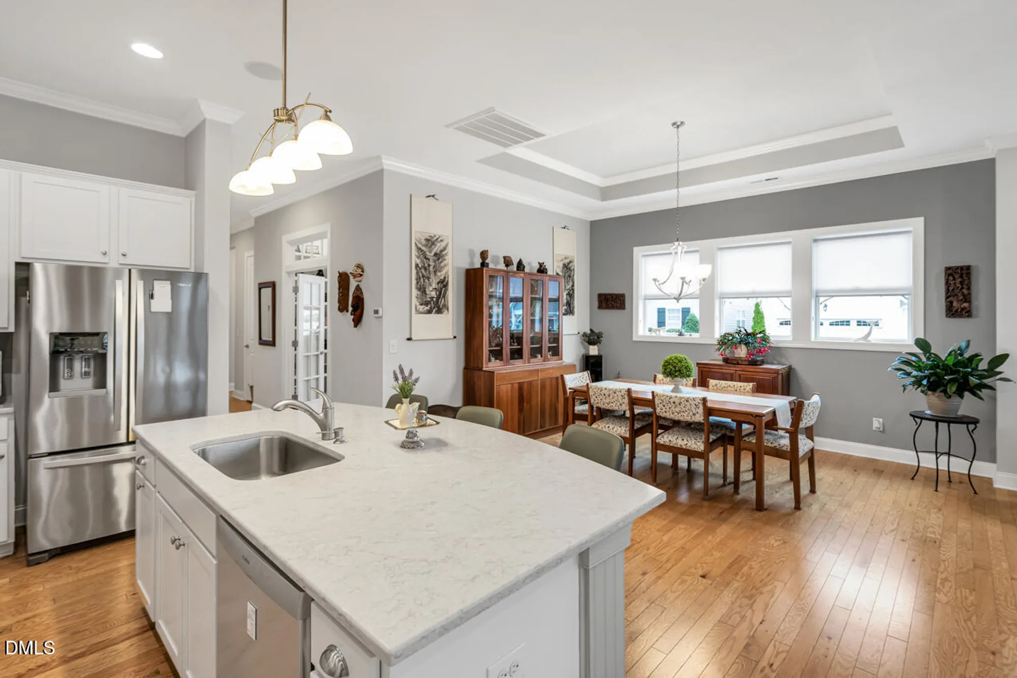 Property Slideshow image 8 of 66 | 13 boone st, Chapel Hill, NC, 27516