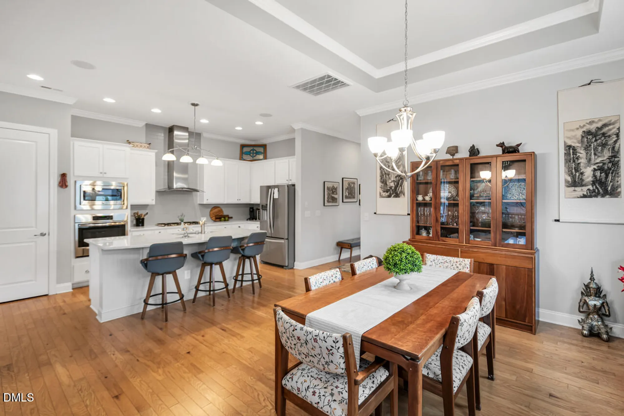 Property Slideshow image 9 of 66 | 13 boone st, Chapel Hill, NC, 27516