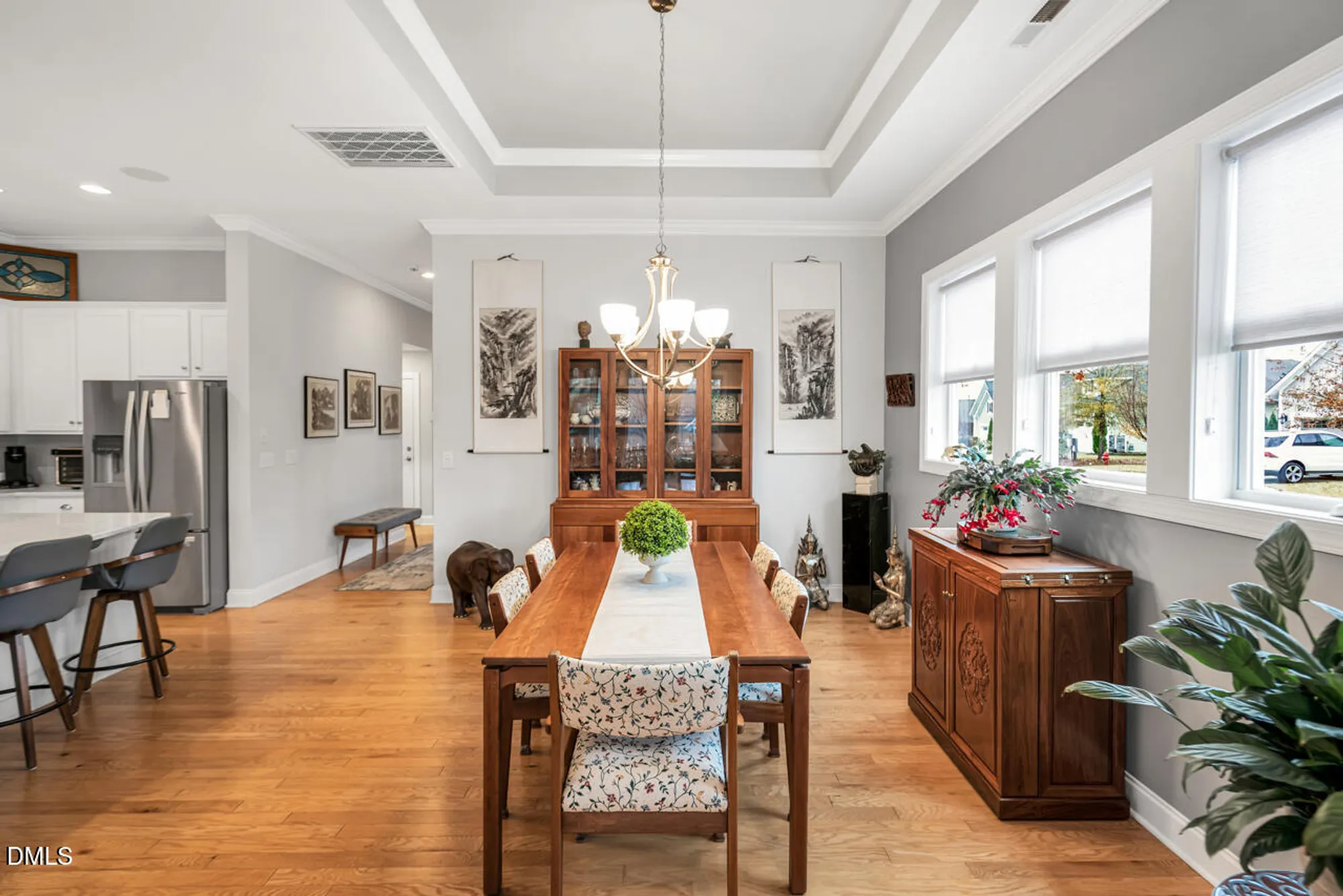 Property Slideshow image 10 of 66 | 13 boone st, Chapel Hill, NC, 27516