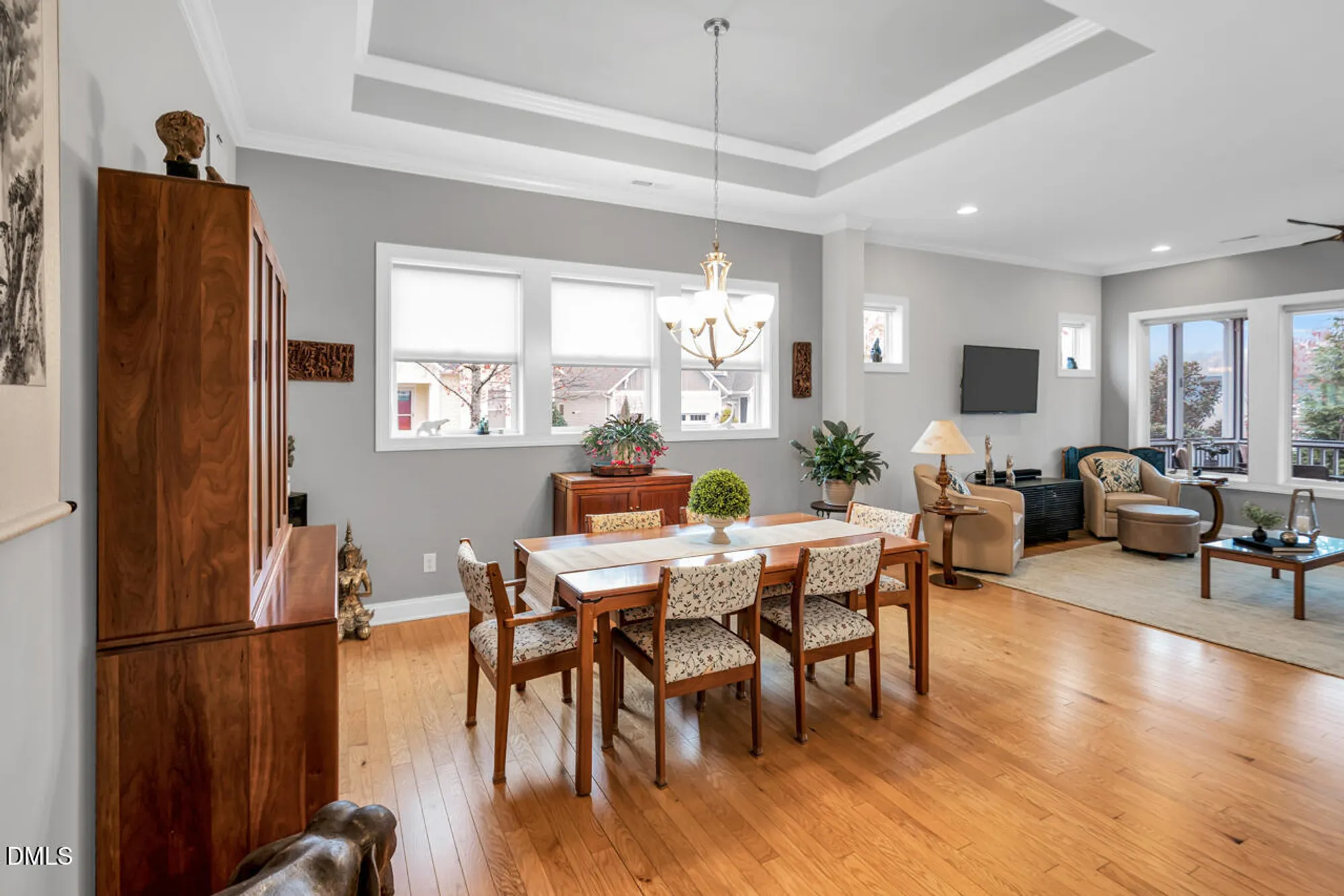 Property Slideshow image 12 of 66 | 13 boone st, Chapel Hill, NC, 27516