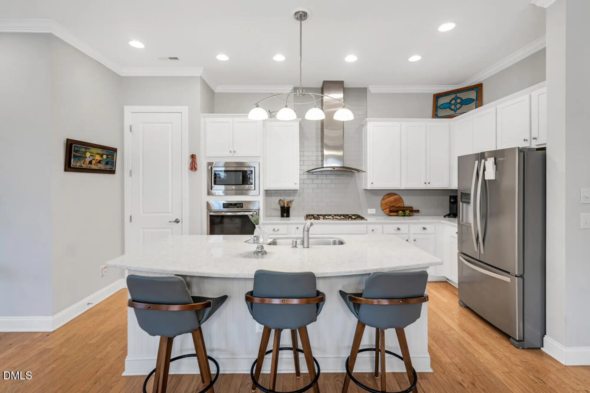 Property Slideshow image 13 of 66 | 13 boone st, Chapel Hill, NC, 27516