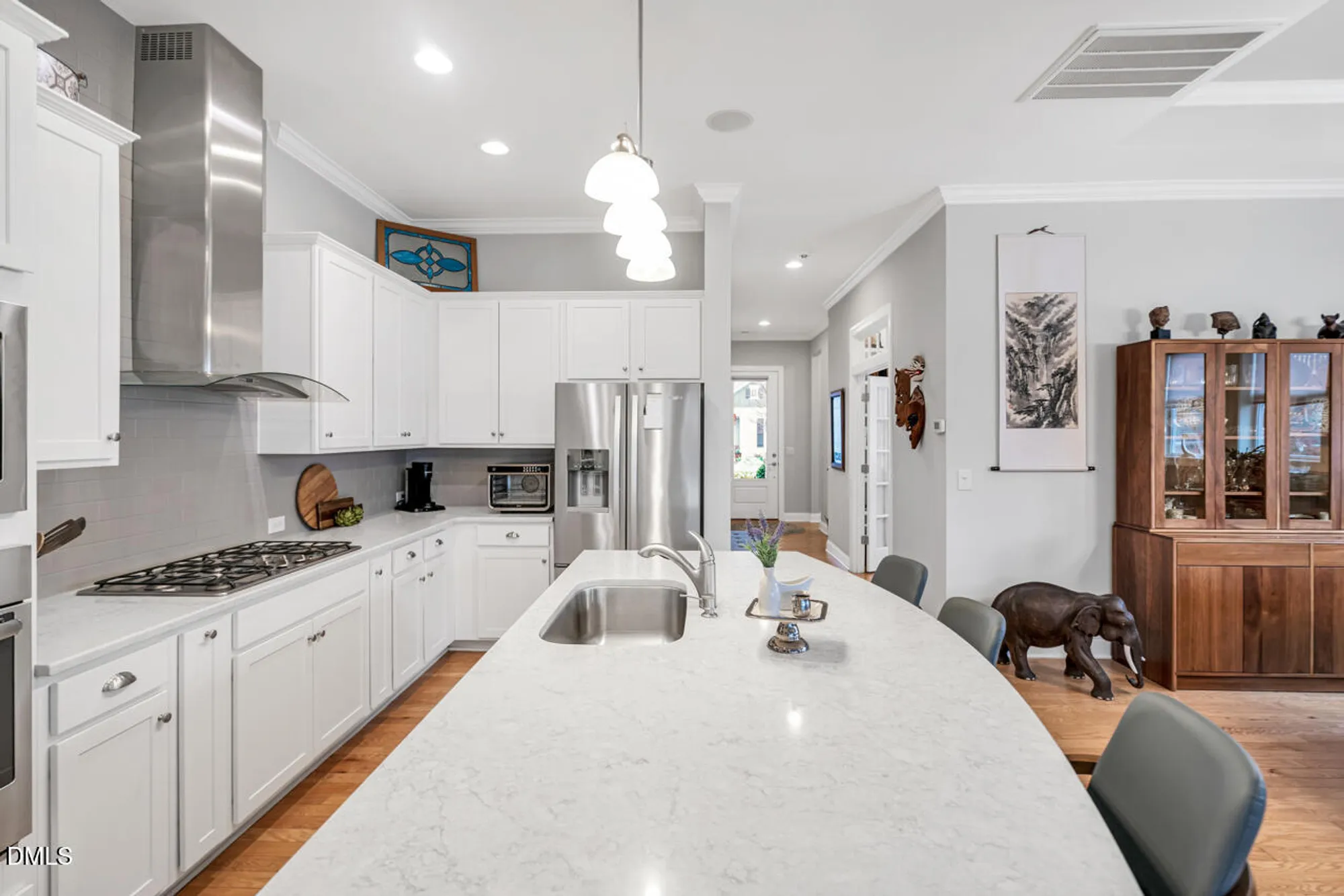 Property Slideshow image 15 of 66 | 13 boone st, Chapel Hill, NC, 27516