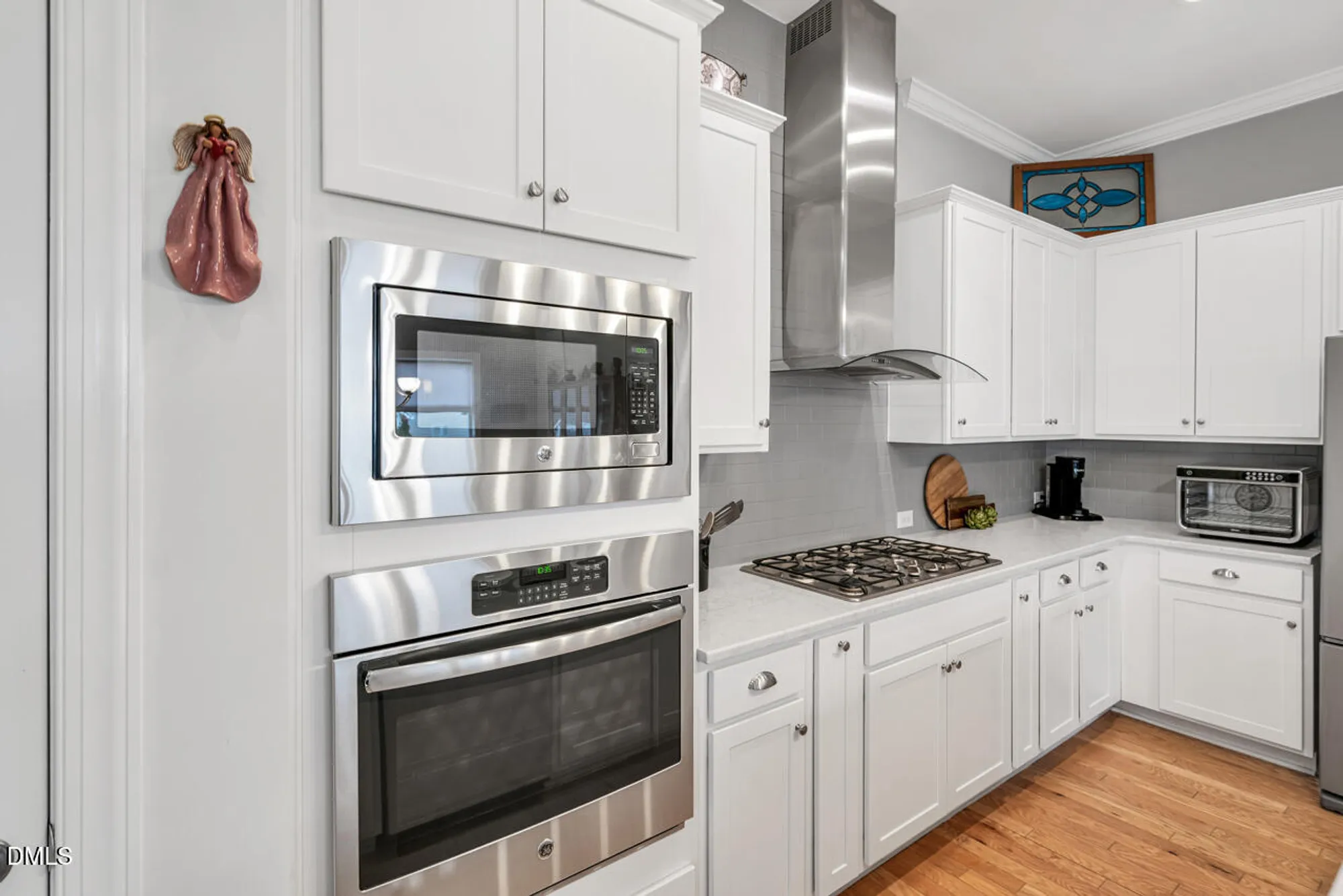 Property Slideshow image 16 of 66 | 13 boone st, Chapel Hill, NC, 27516