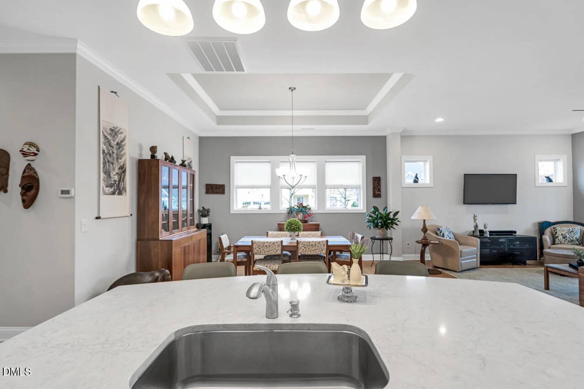 Property Slideshow image 18 of 66 | 13 boone st, Chapel Hill, NC, 27516