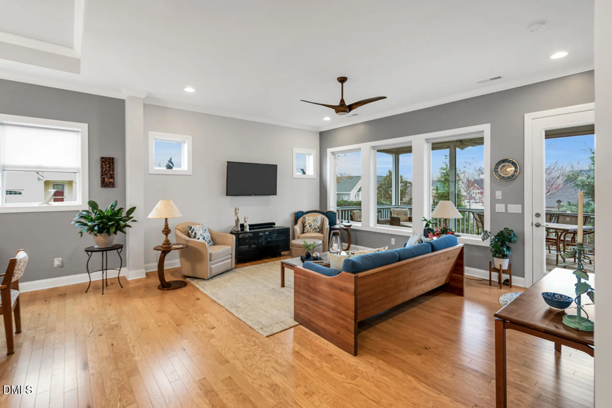 Property Slideshow image 19 of 66 | 13 boone st, Chapel Hill, NC, 27516