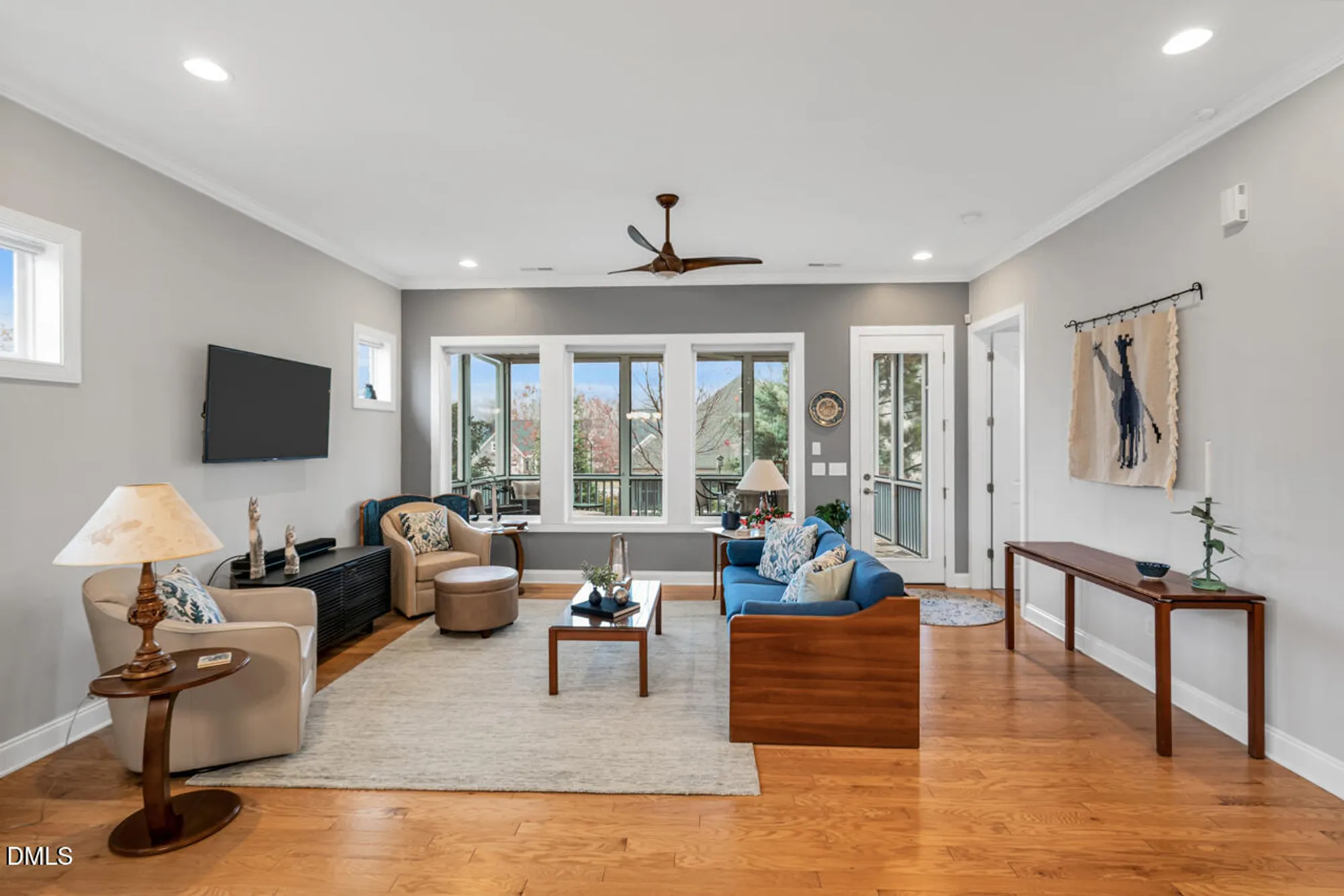 Property Slideshow image 20 of 66 | 13 boone st, Chapel Hill, NC, 27516