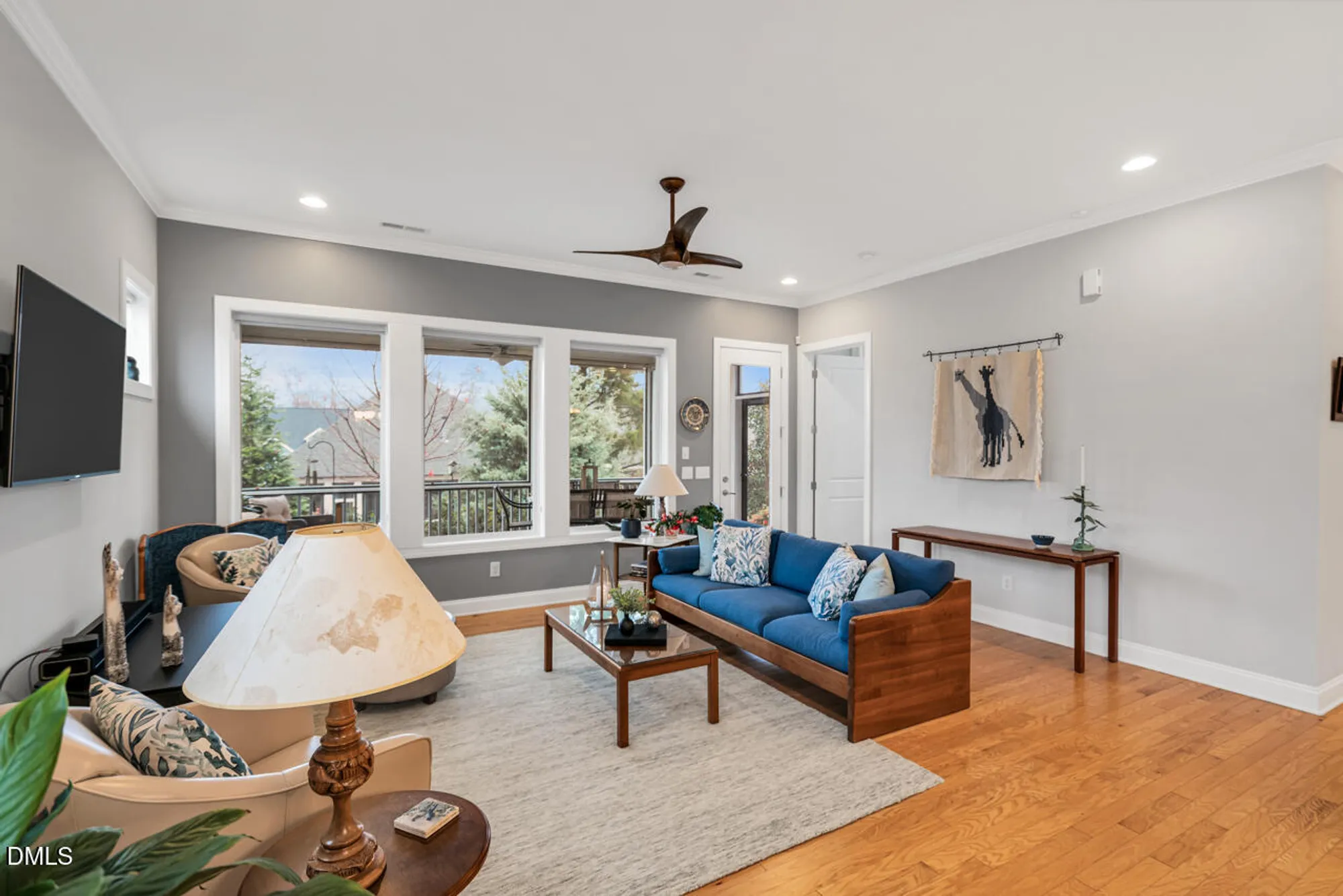 Property Slideshow image 21 of 66 | 13 boone st, Chapel Hill, NC, 27516