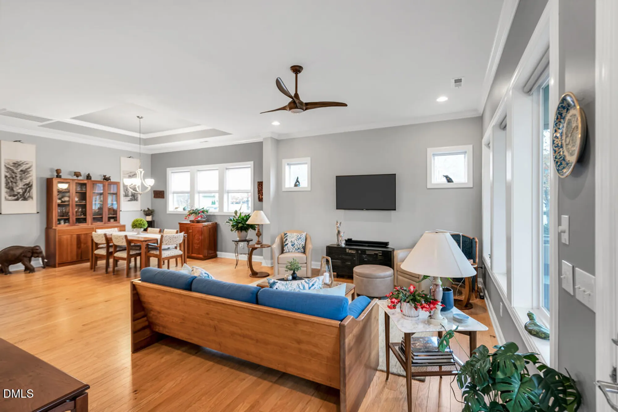 Property Slideshow image 22 of 66 | 13 boone st, Chapel Hill, NC, 27516