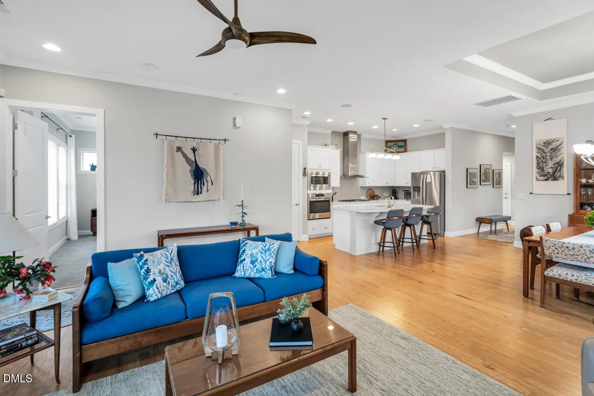 Property Slideshow image 24 of 66 | 13 boone st, Chapel Hill, NC, 27516