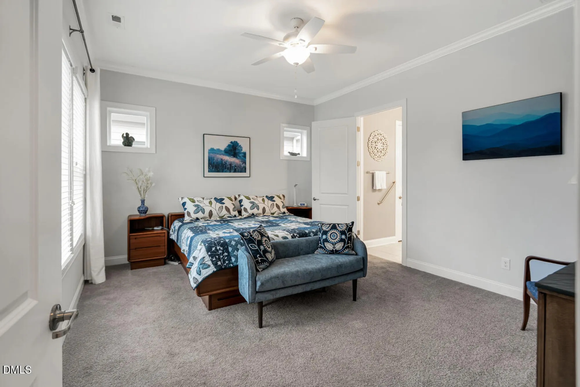 Property Slideshow image 26 of 66 | 13 boone st, Chapel Hill, NC, 27516