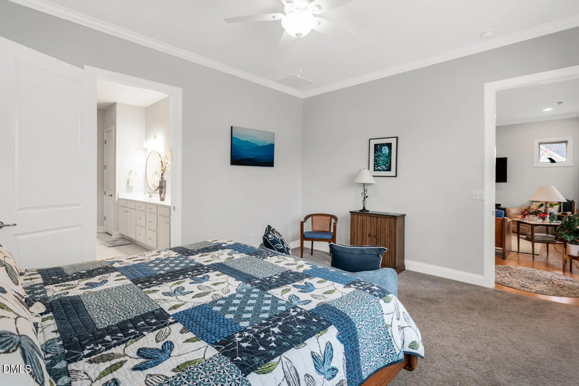 Property Slideshow image 27 of 66 | 13 boone st, Chapel Hill, NC, 27516