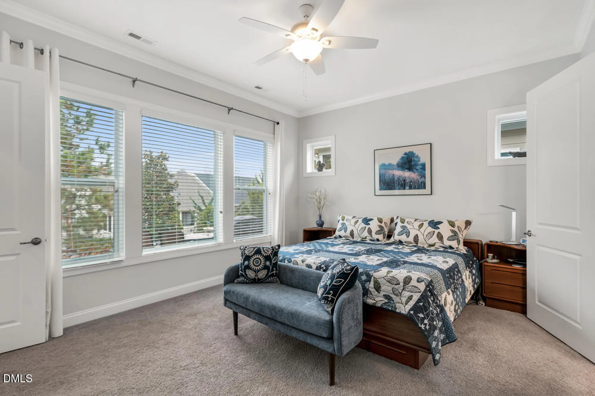 Property Slideshow image 28 of 66 | 13 boone st, Chapel Hill, NC, 27516