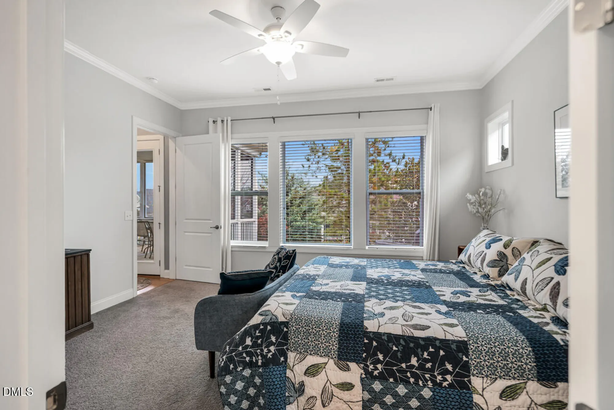 Property Slideshow image 29 of 66 | 13 boone st, Chapel Hill, NC, 27516