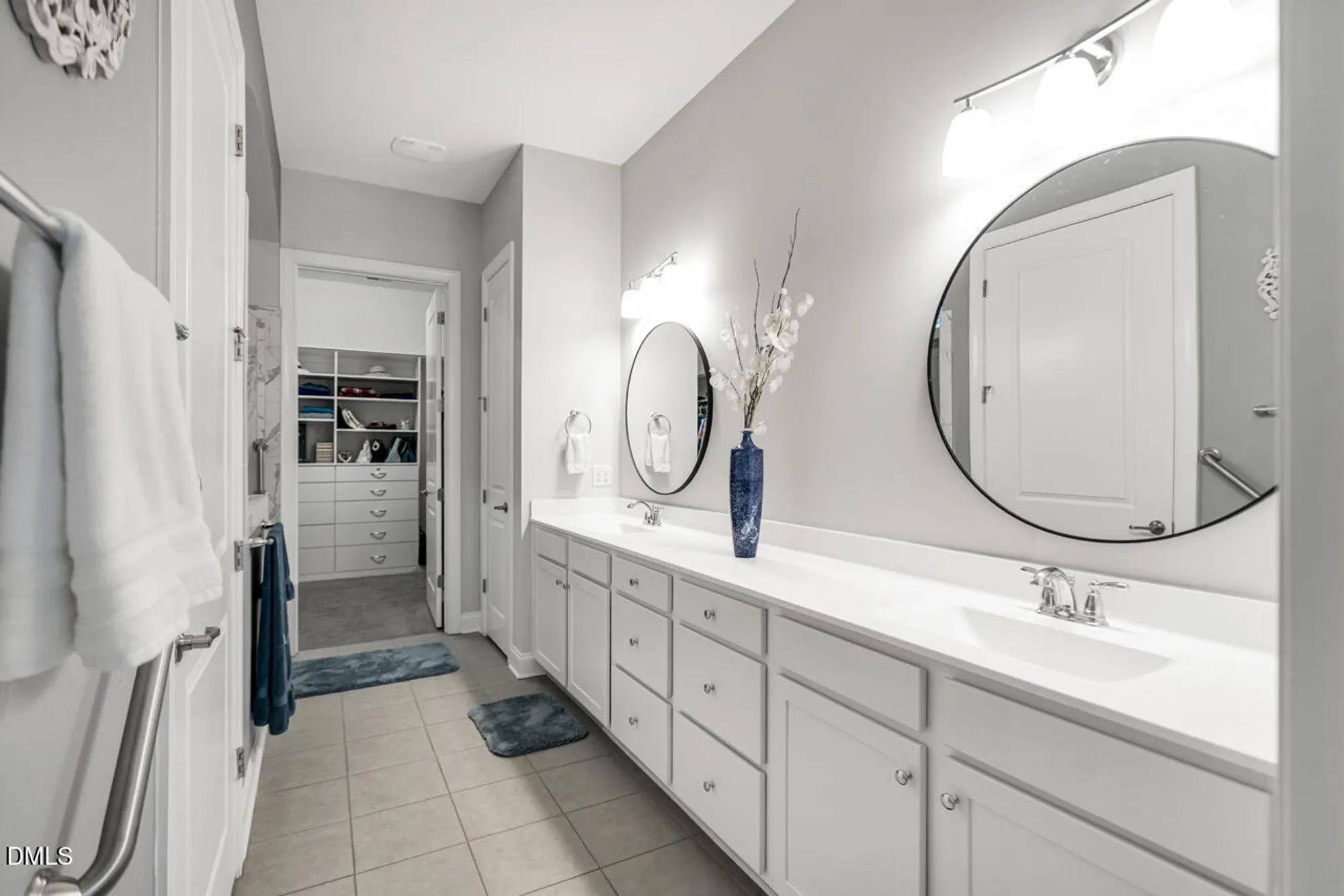 Property Slideshow image 31 of 66 | 13 boone st, Chapel Hill, NC, 27516