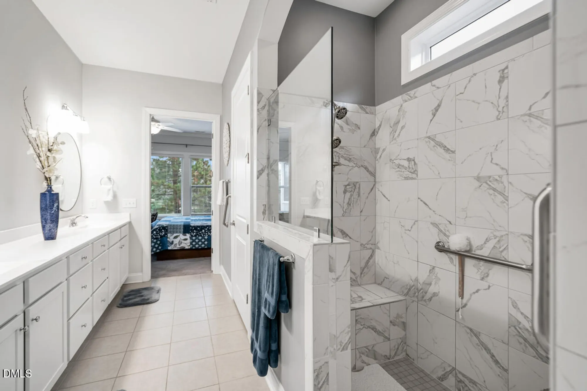 Property Slideshow image 32 of 66 | 13 boone st, Chapel Hill, NC, 27516