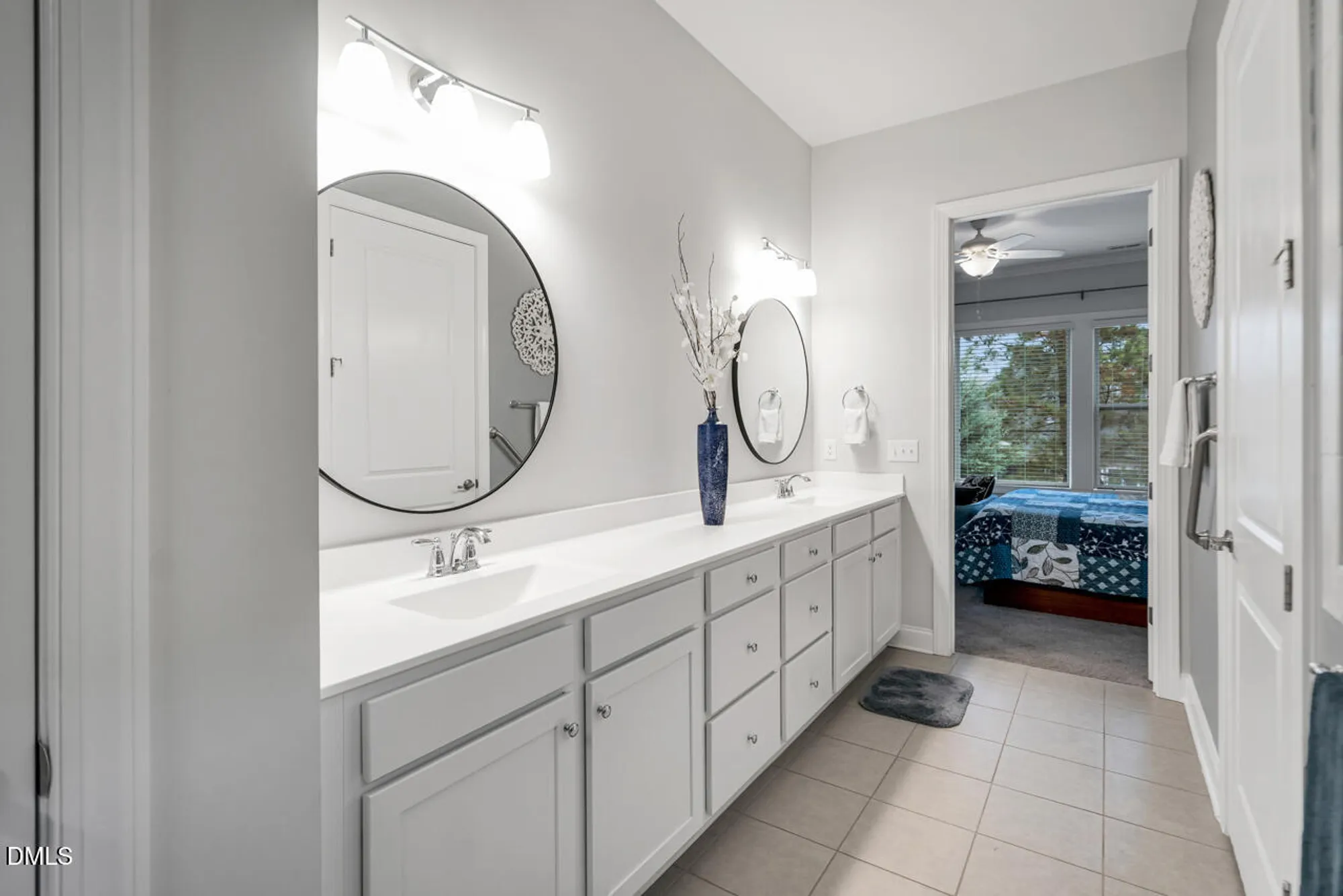 Property Slideshow image 33 of 66 | 13 boone st, Chapel Hill, NC, 27516