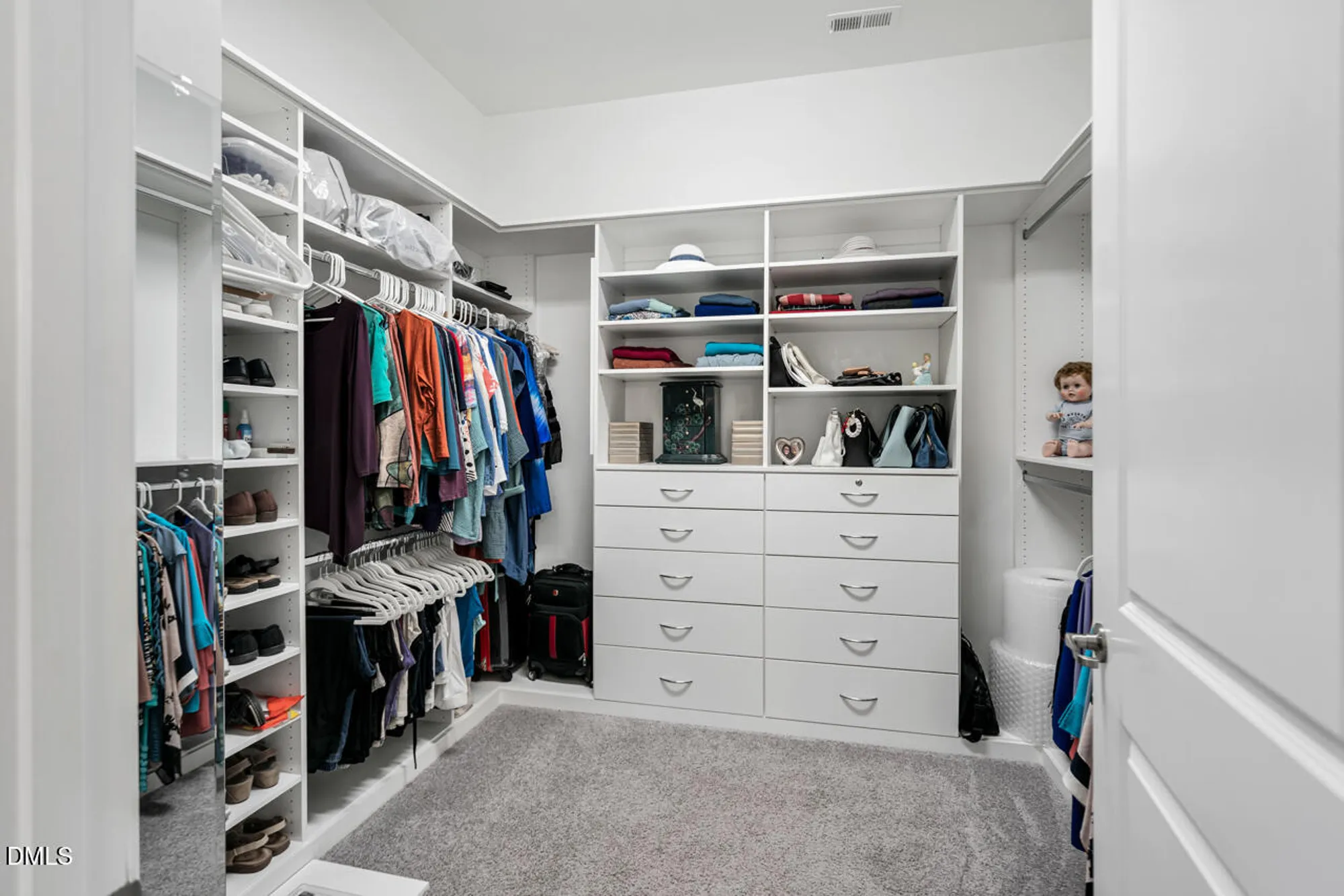 Property Slideshow image 30 of 66 | 13 boone st, Chapel Hill, NC, 27516